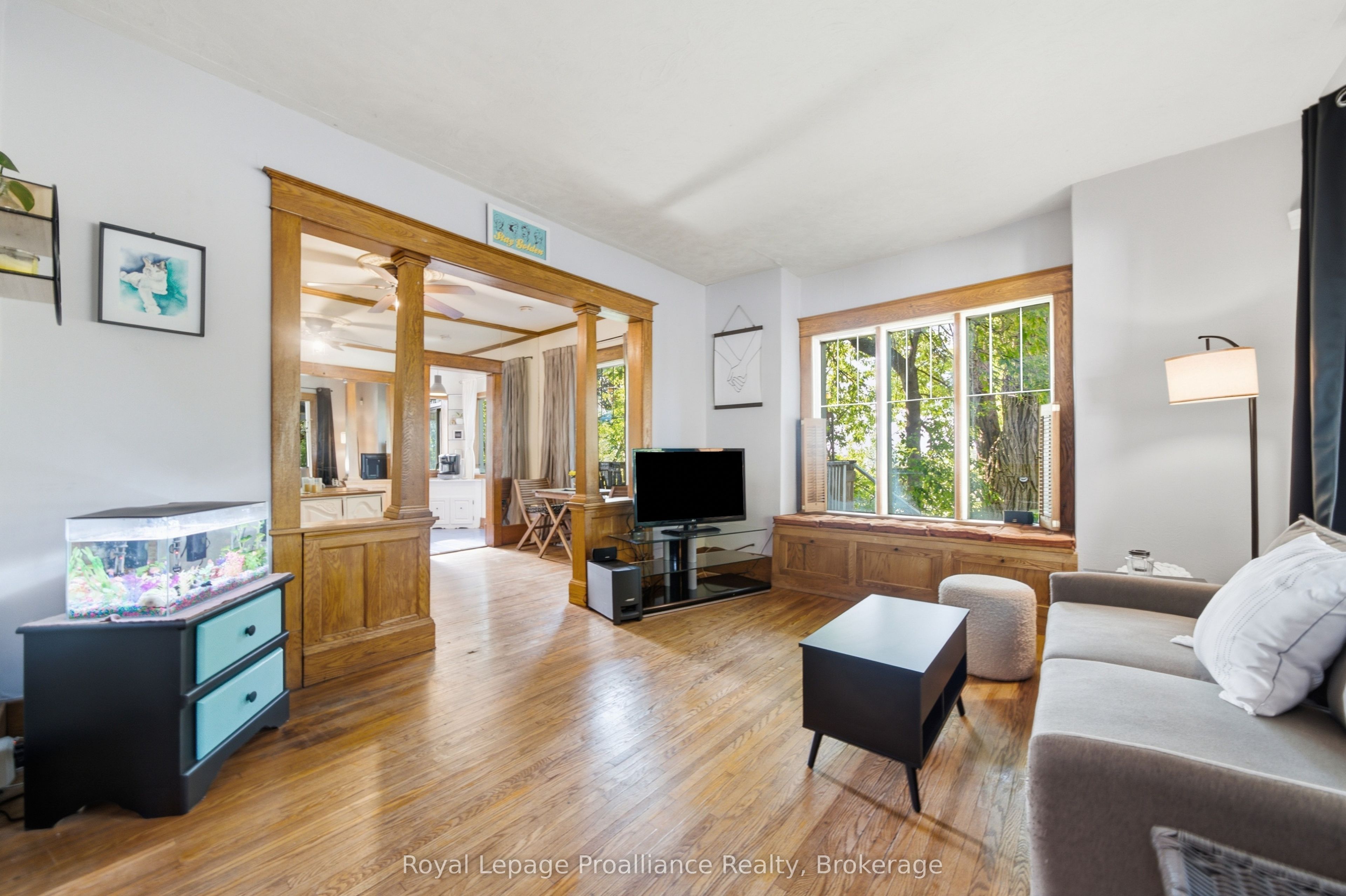 1 Highland Avenue Property Photo 6