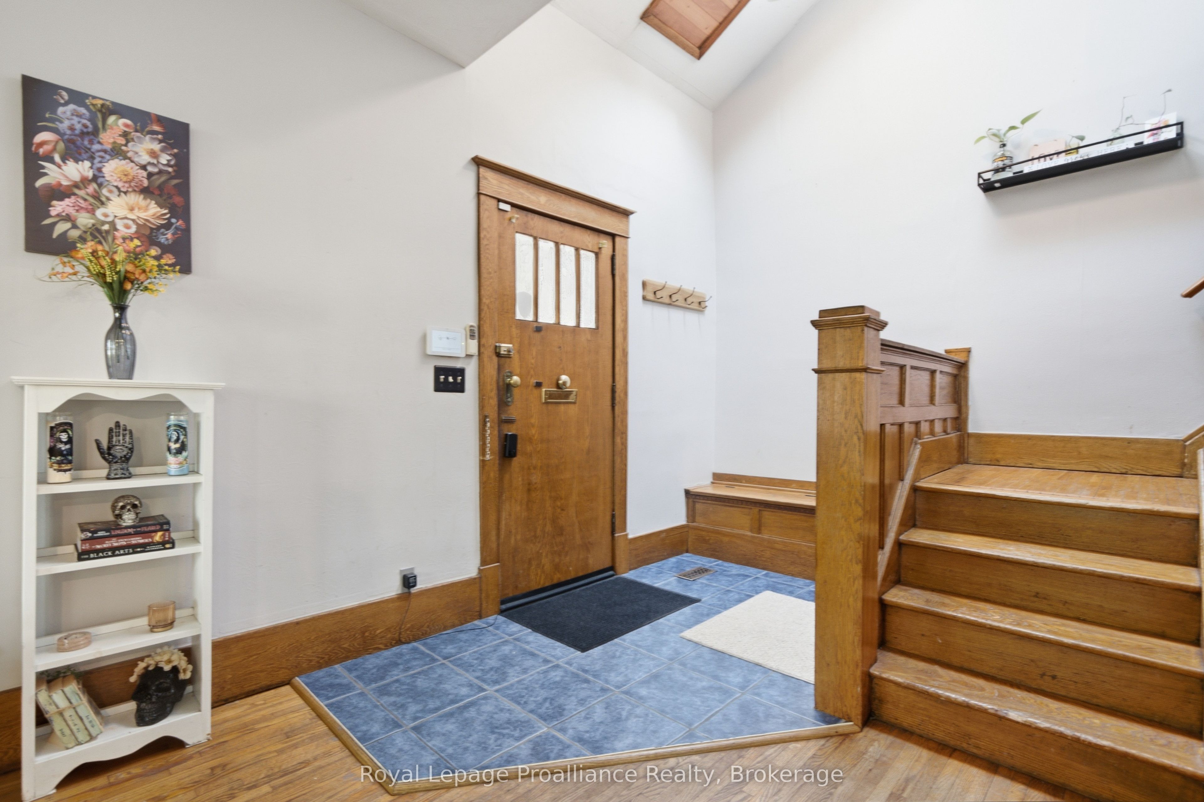 1 Highland Avenue Property Photo 7