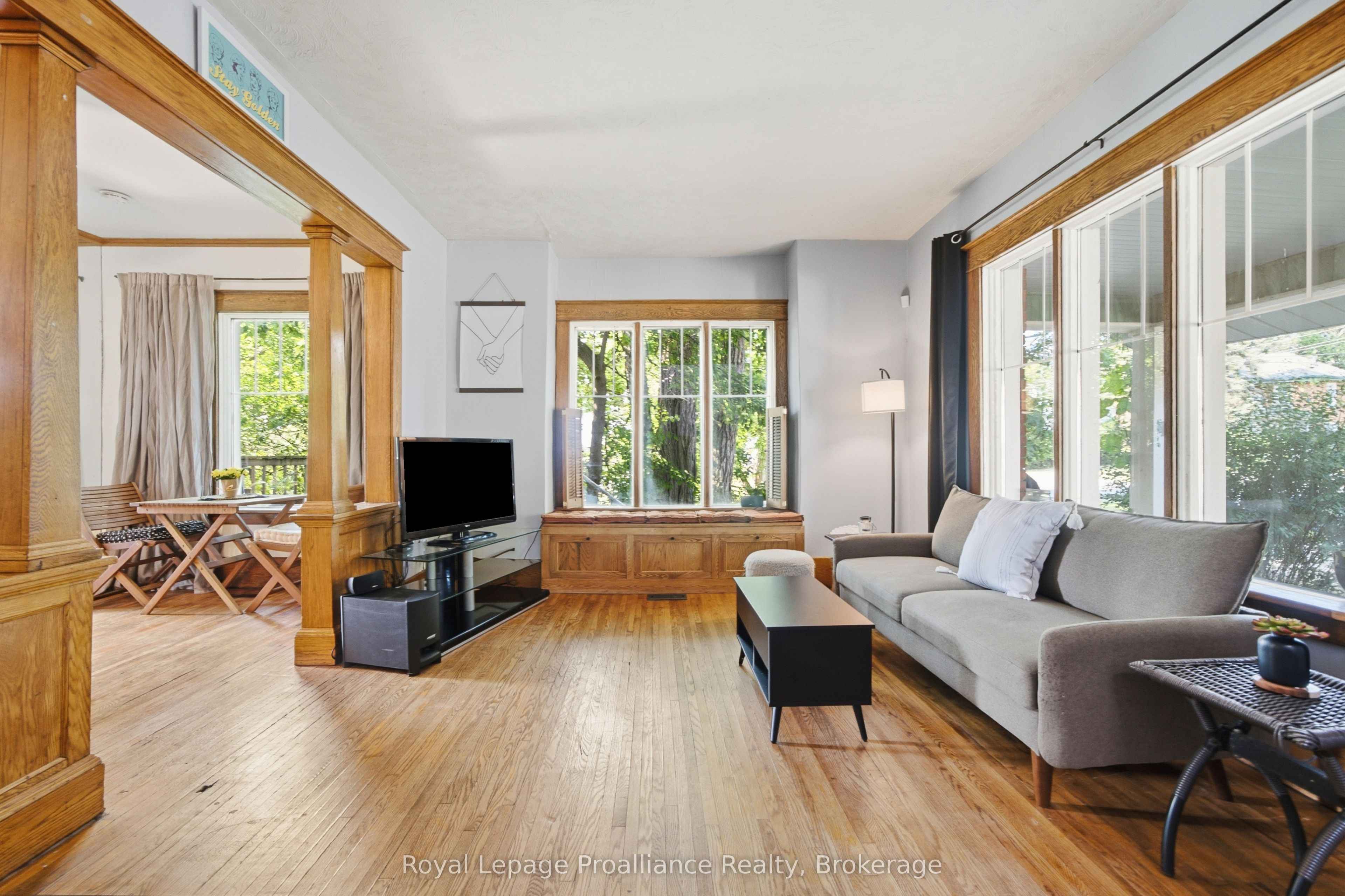 1 Highland Avenue Property Photo 8