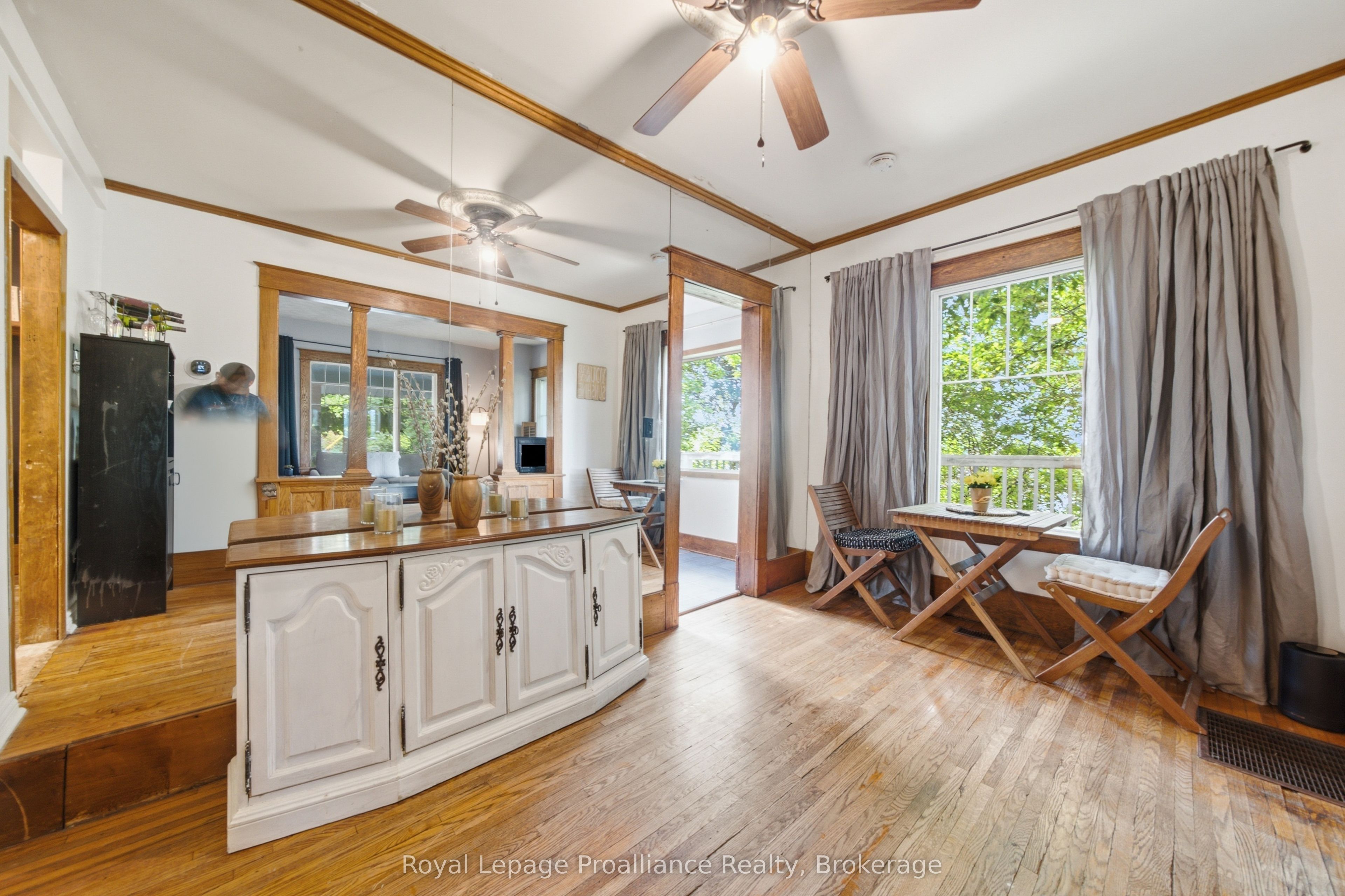1 Highland Avenue Property Photo 9