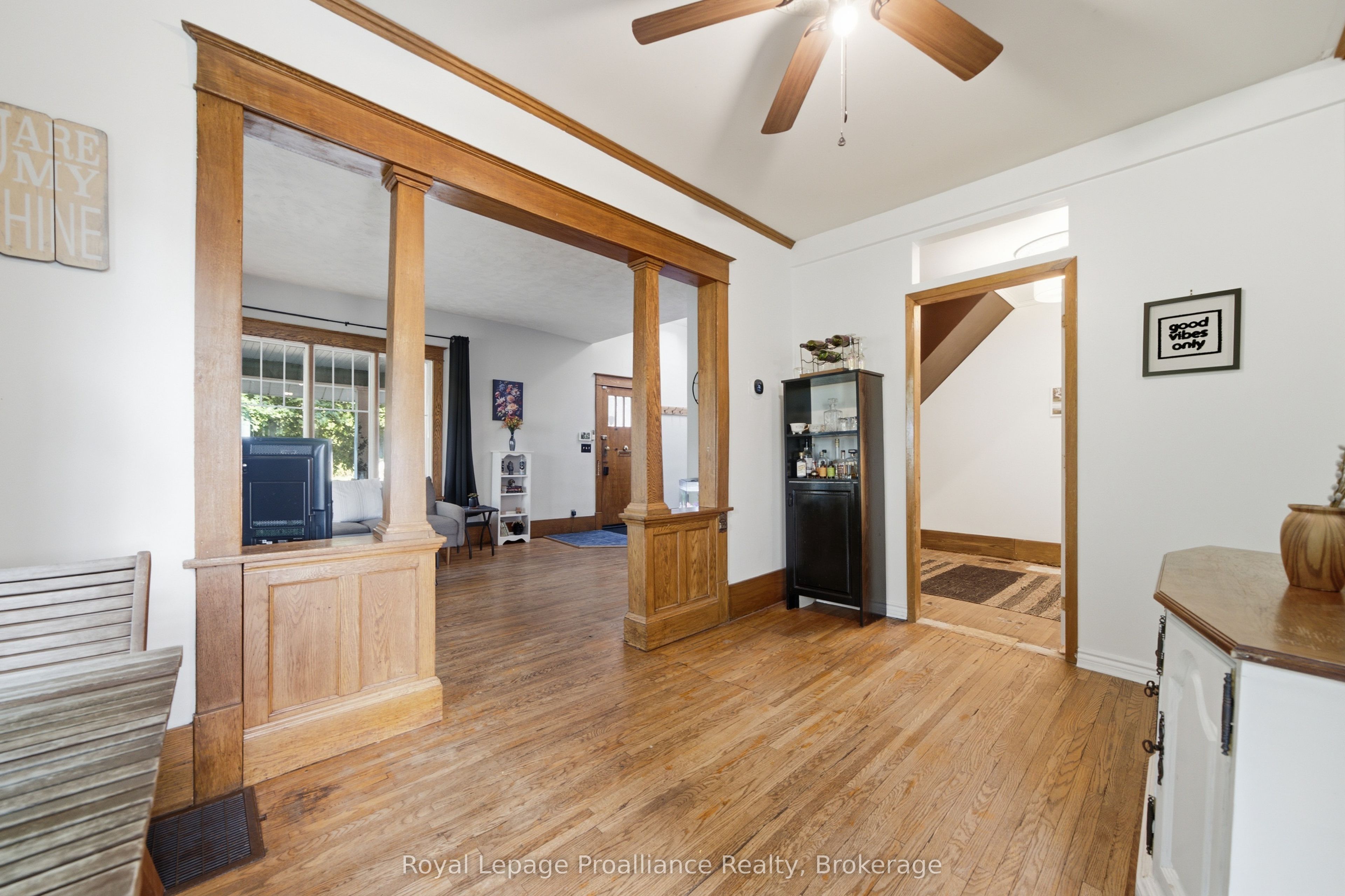 1 Highland Avenue Property Photo 10
