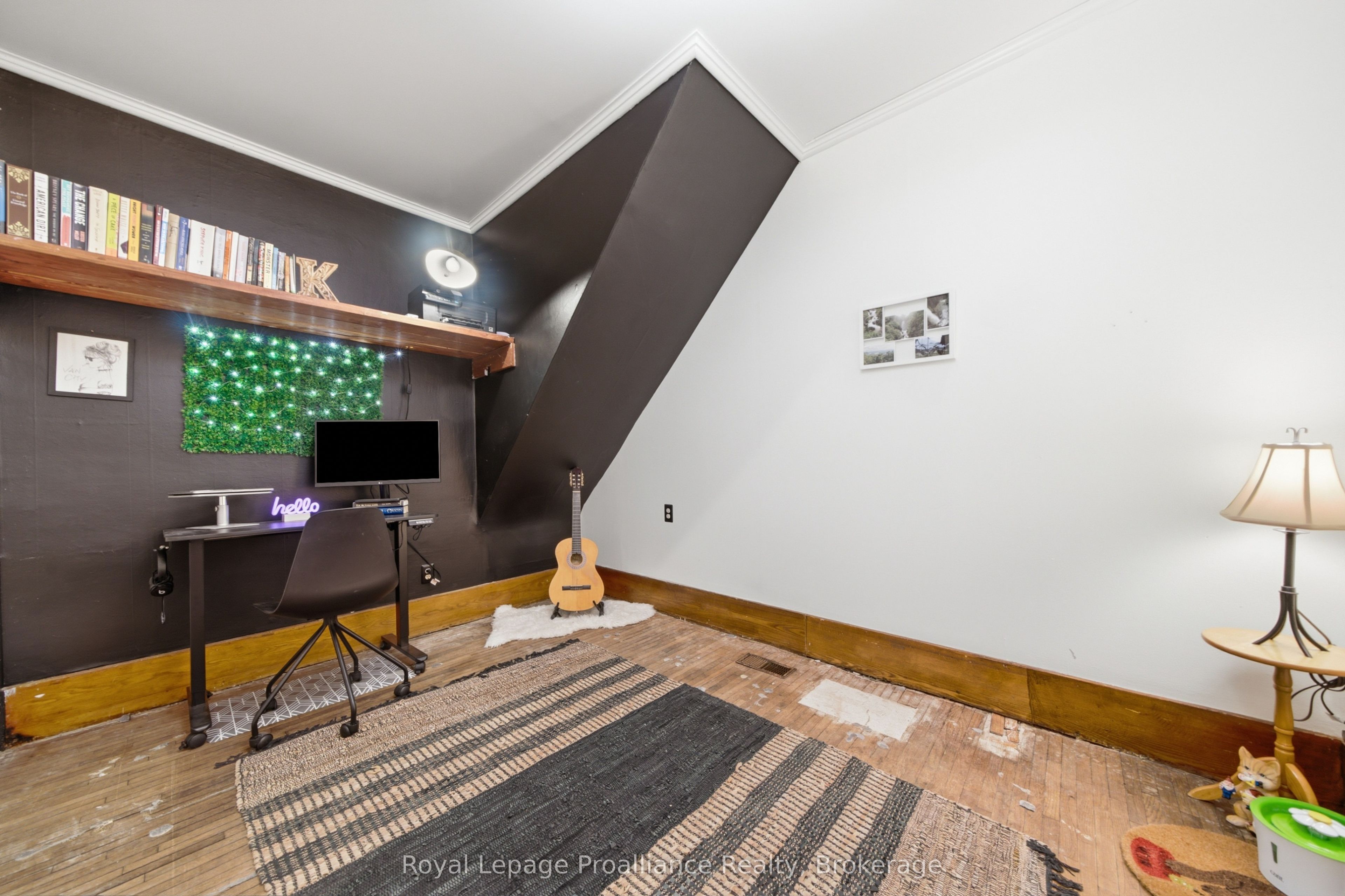 1 Highland Avenue Property Photo 11