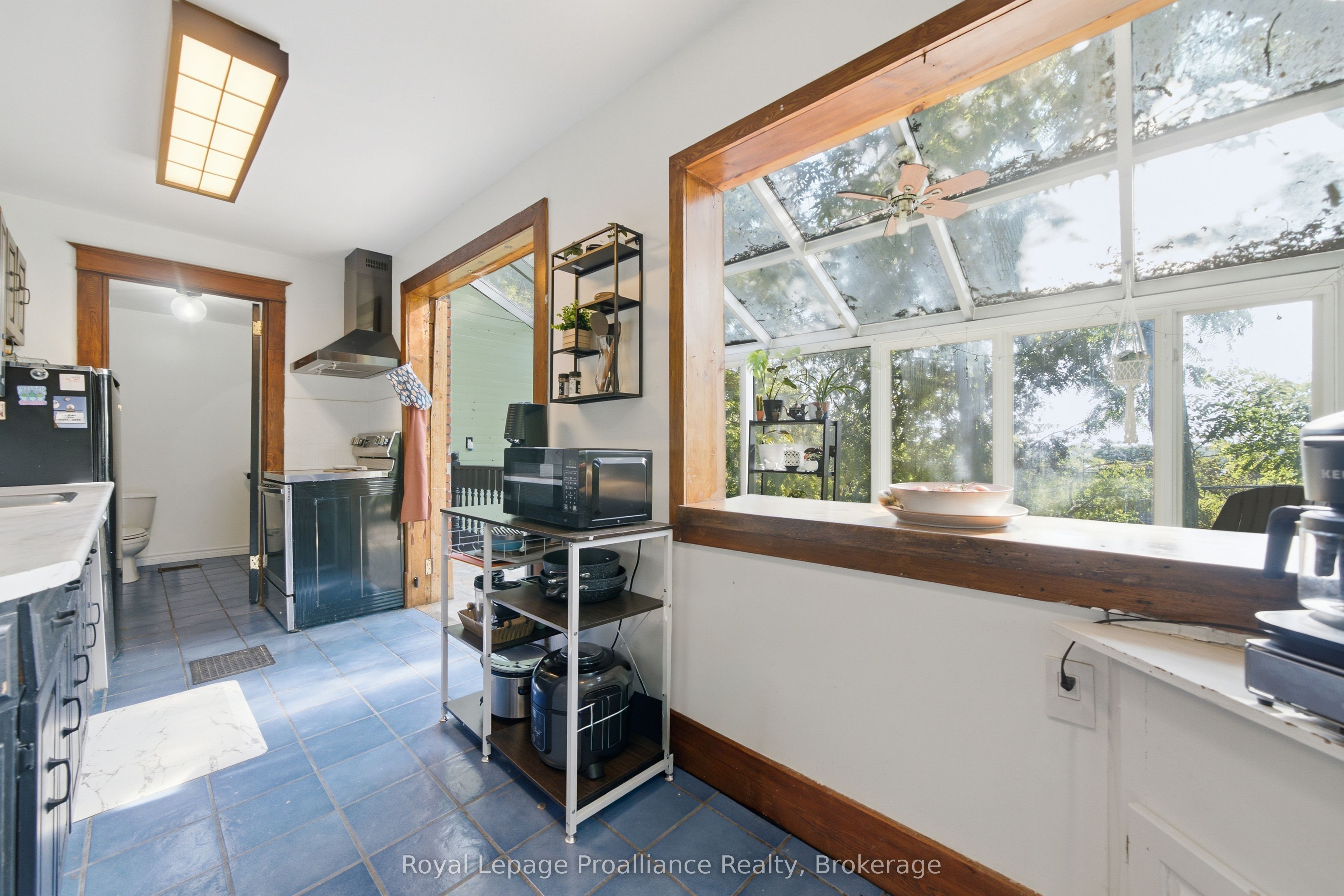 1 Highland Avenue Property Photo 12