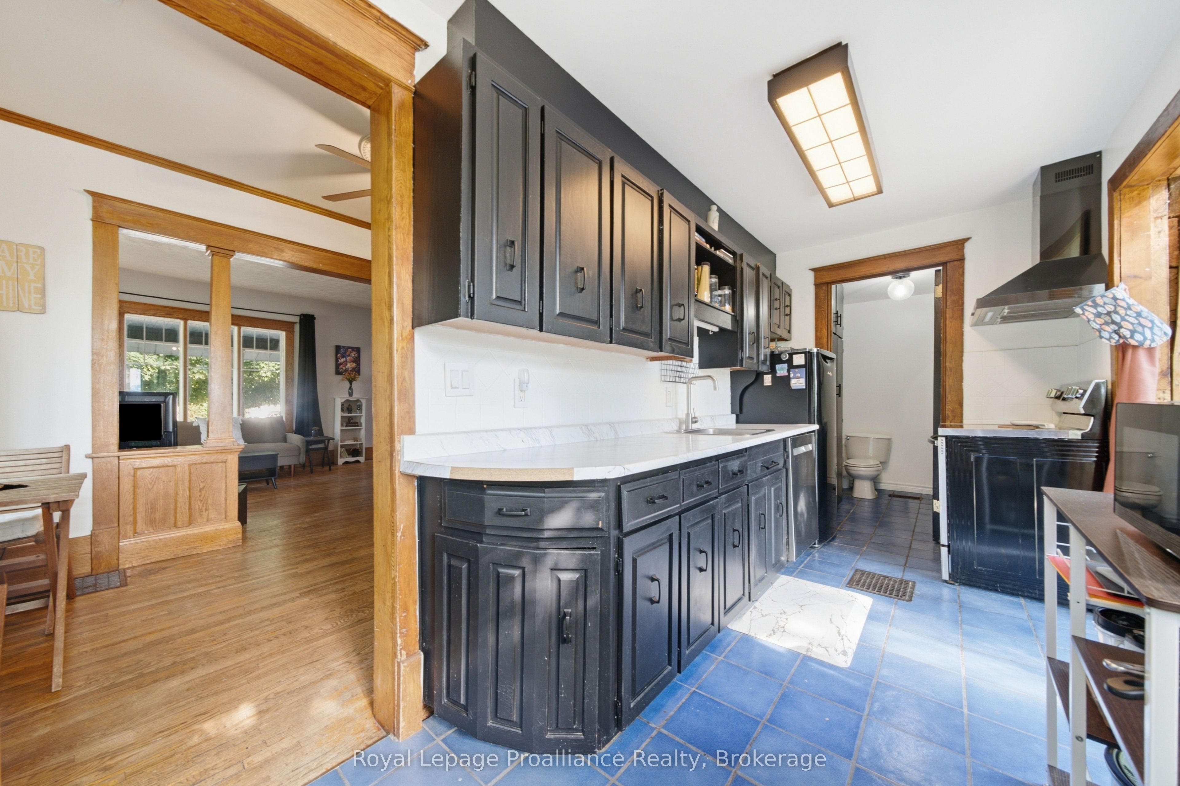 1 Highland Avenue Property Photo 13