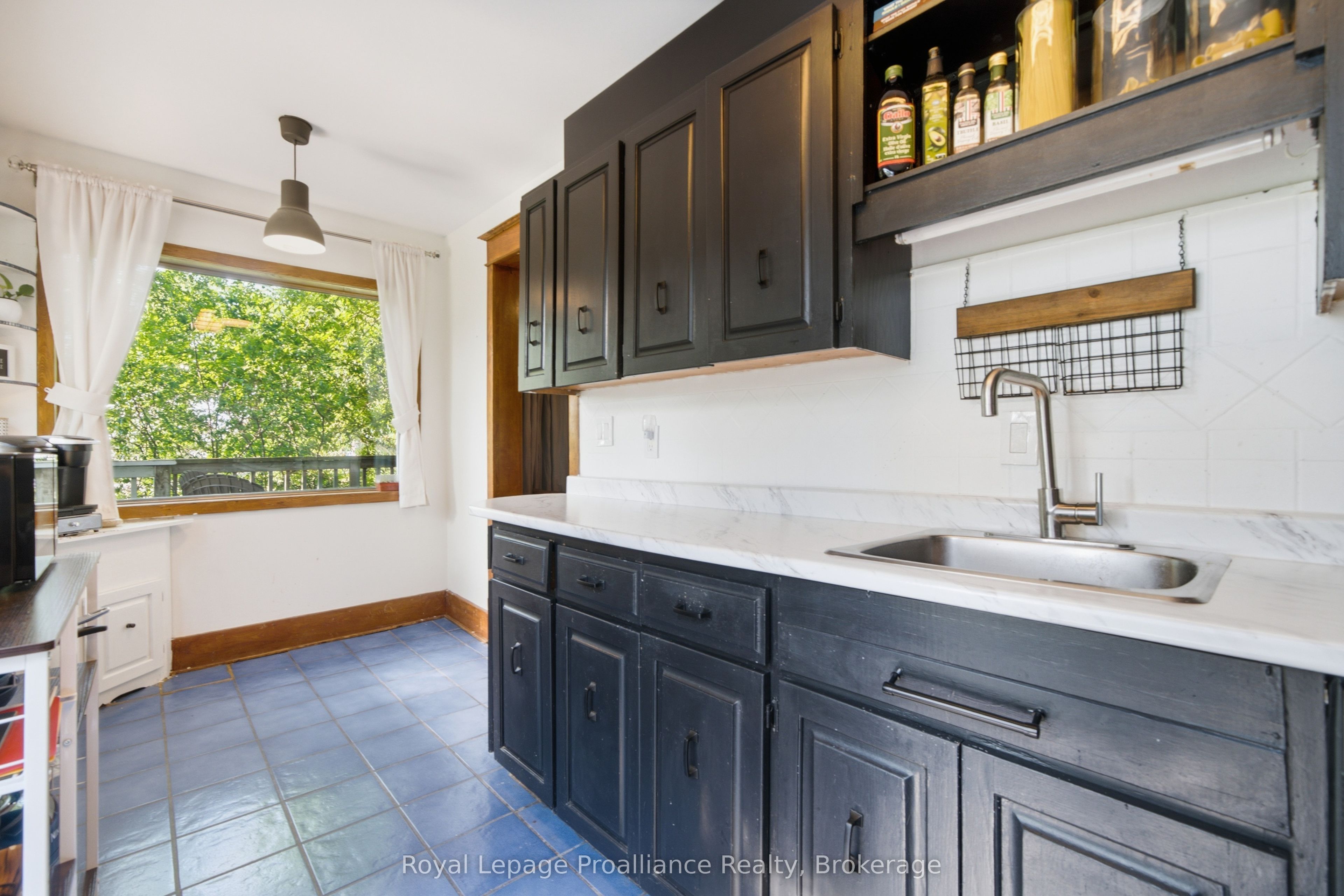1 Highland Avenue Property Photo 14