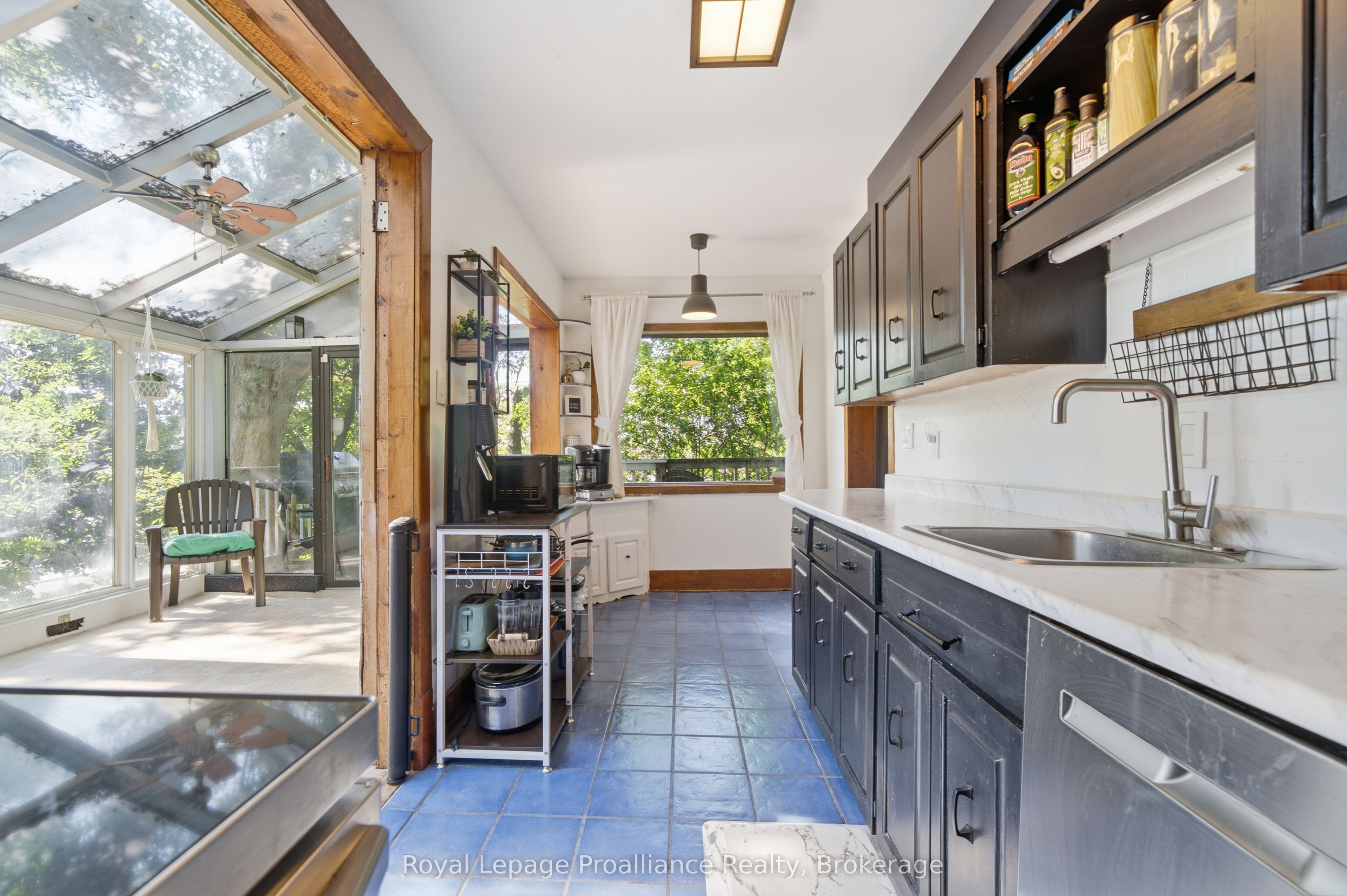 1 Highland Avenue Property Photo 15
