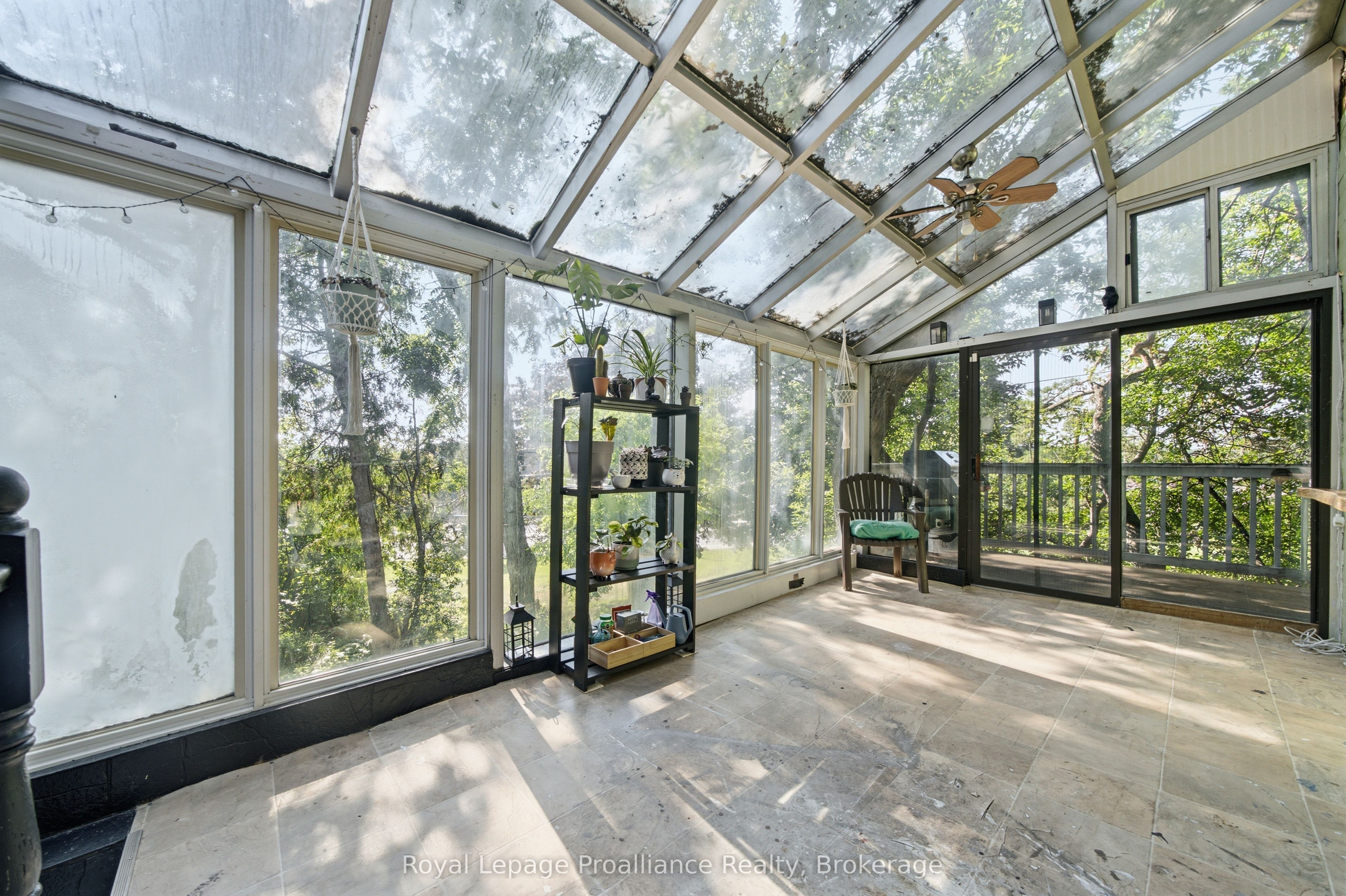 1 Highland Avenue Property Photo 16