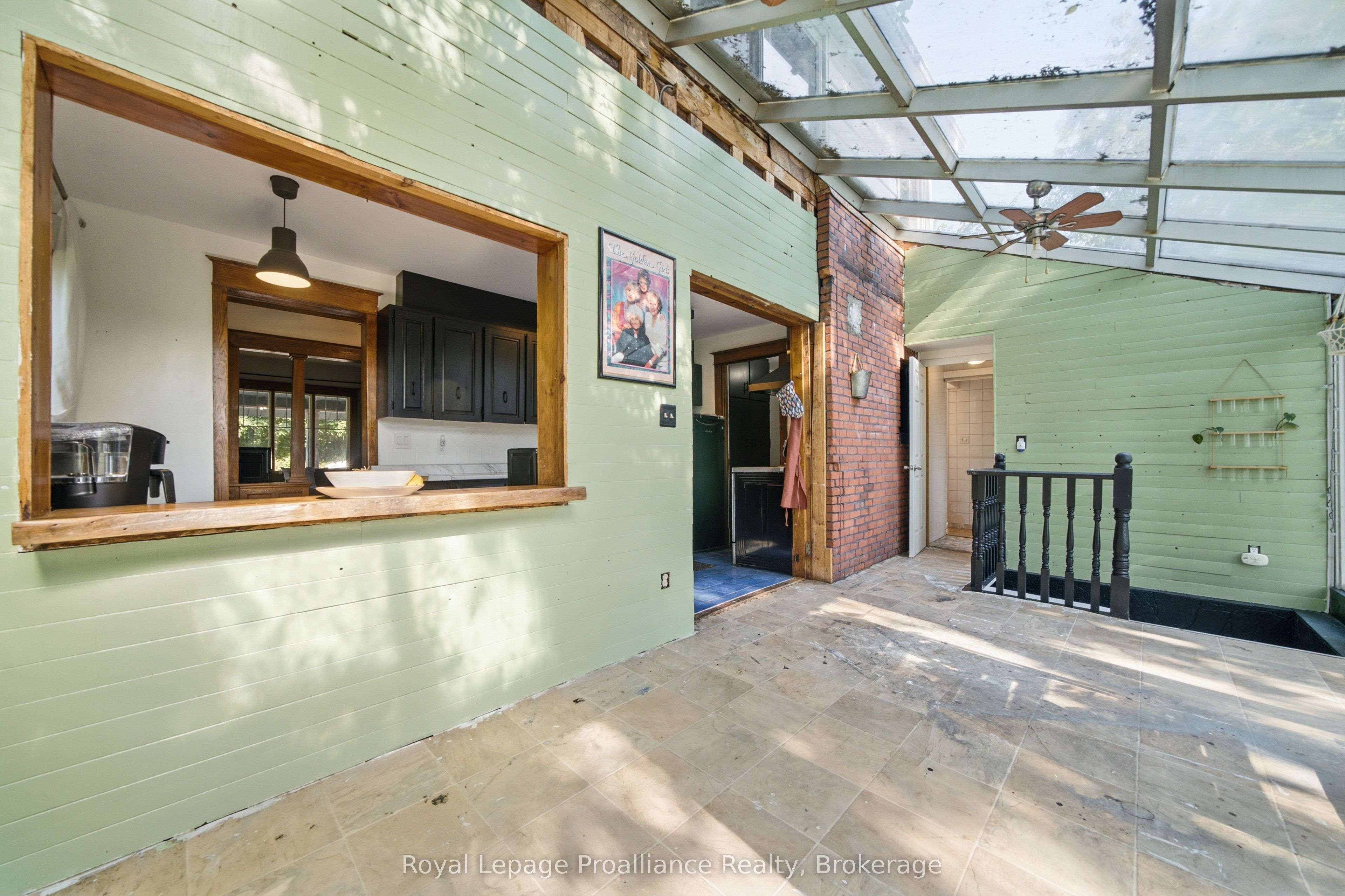 1 Highland Avenue Property Photo 17
