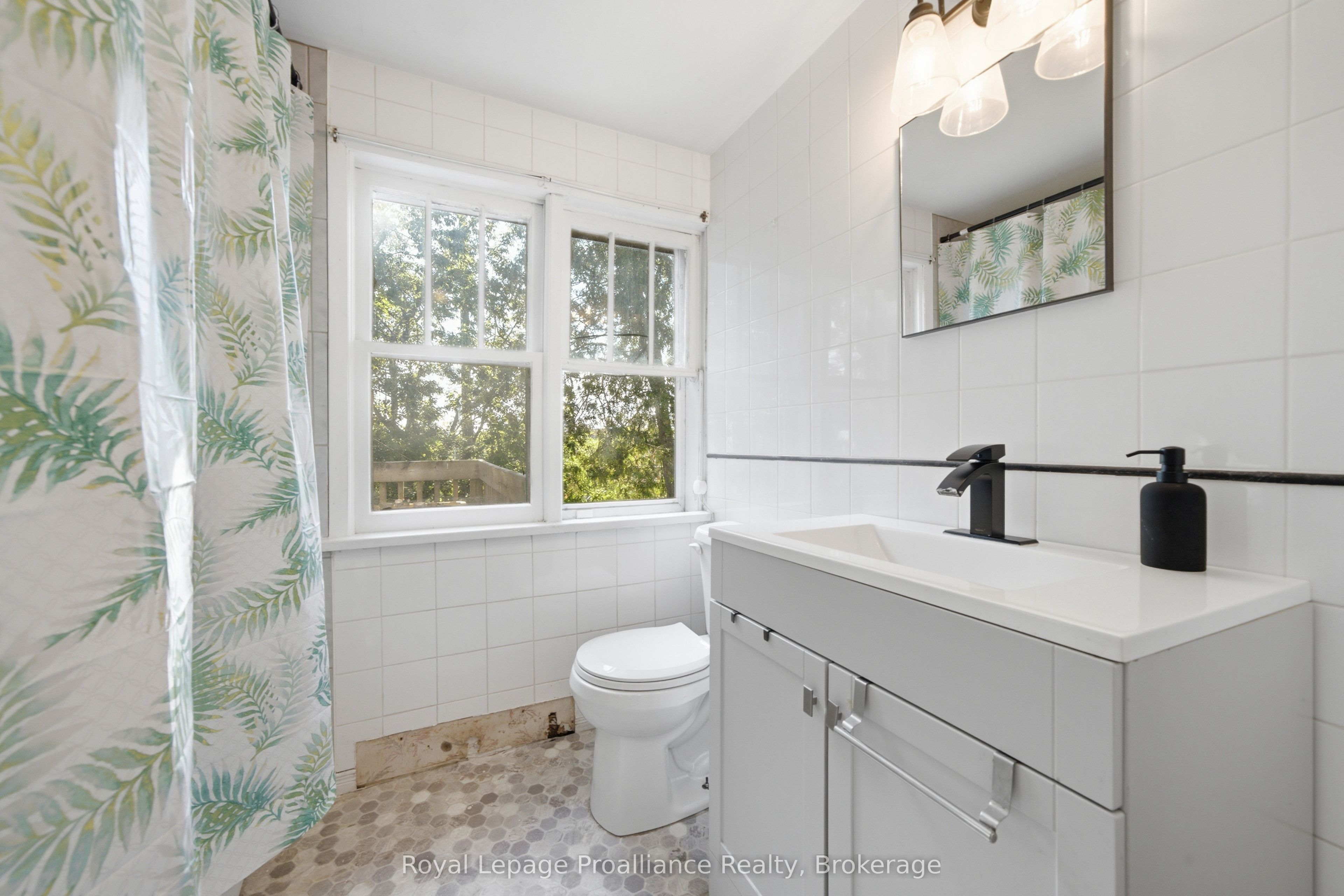 1 Highland Avenue Property Photo 18