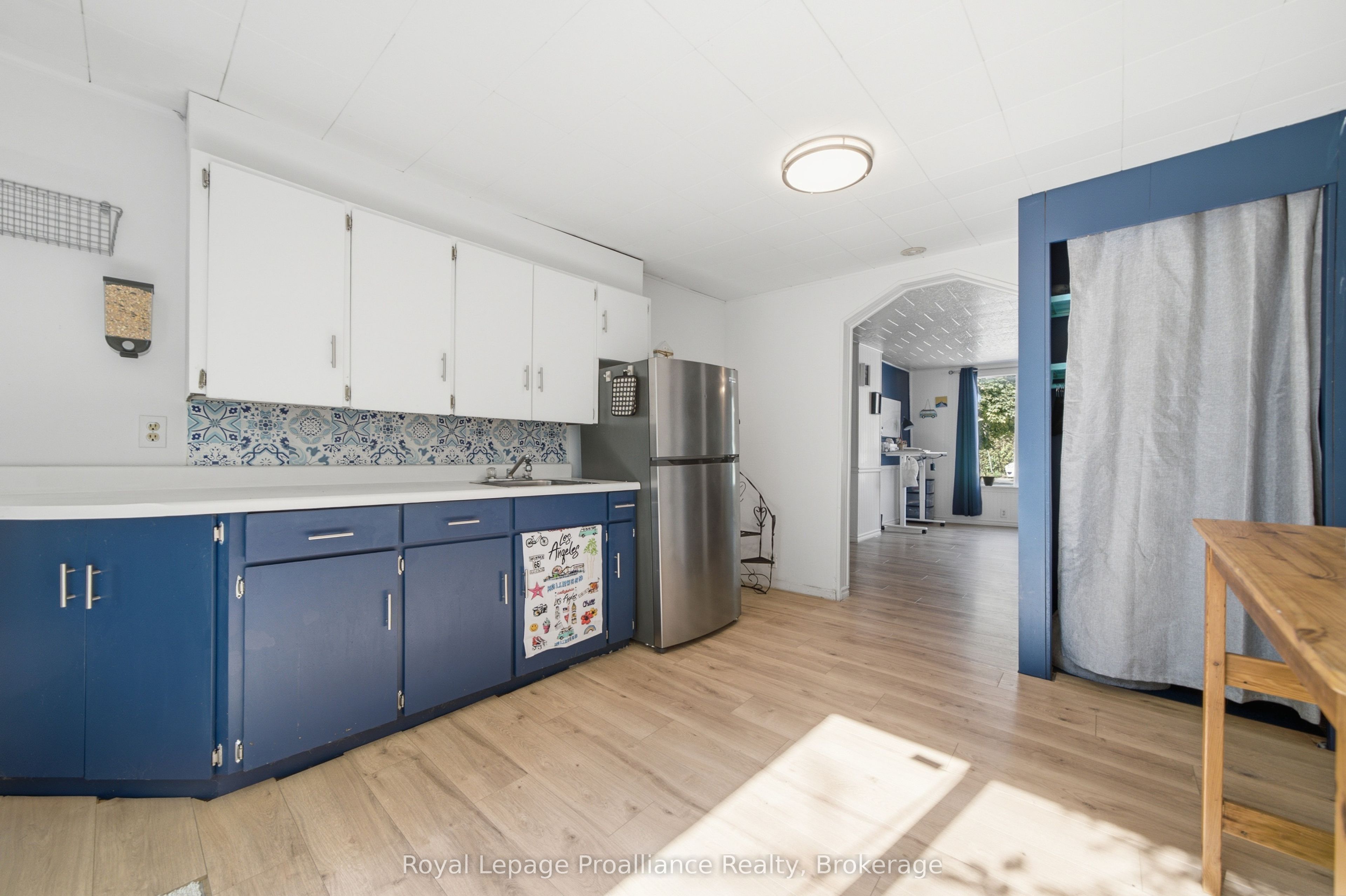 1 Highland Avenue Property Photo 19