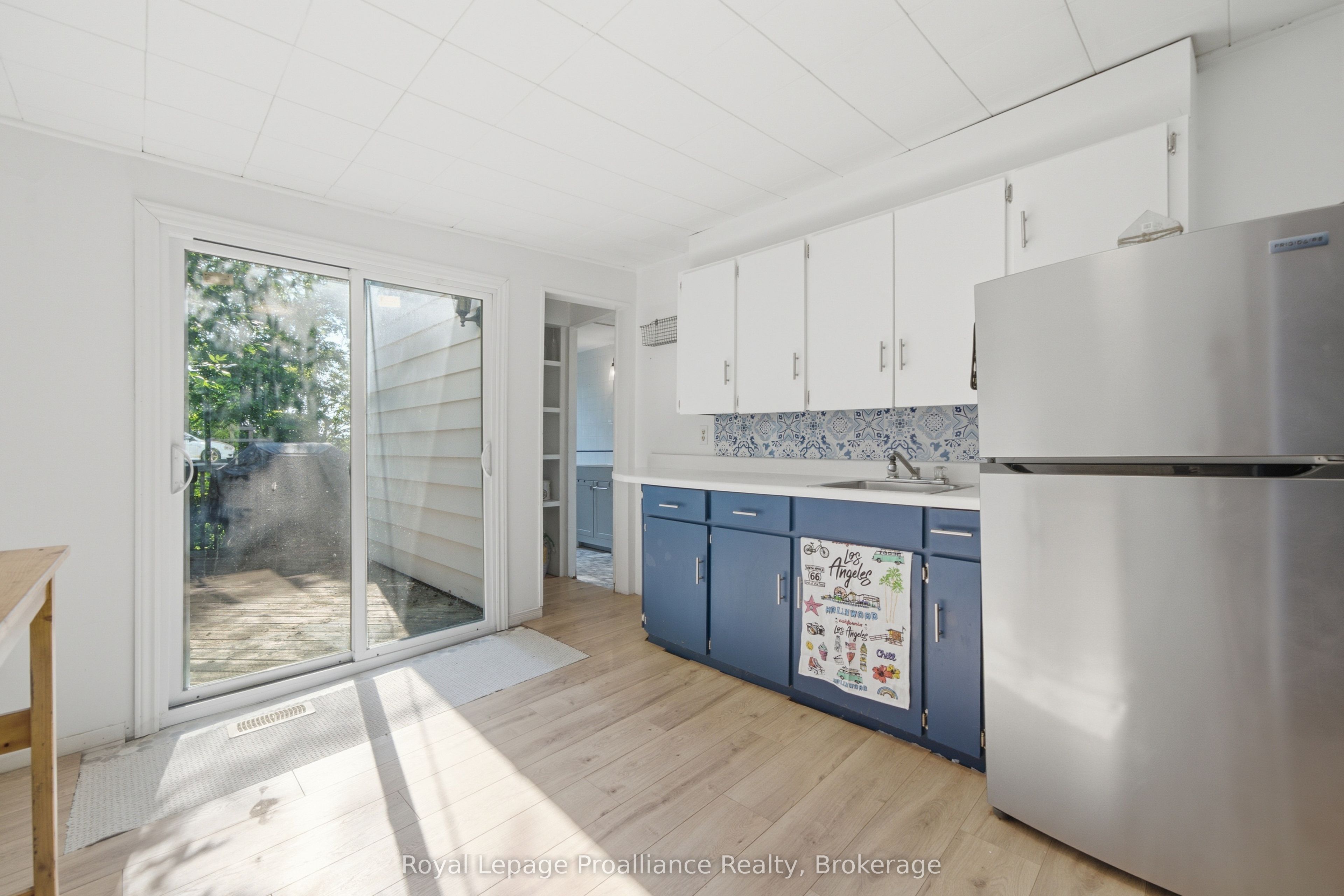 1 Highland Avenue Property Photo 20