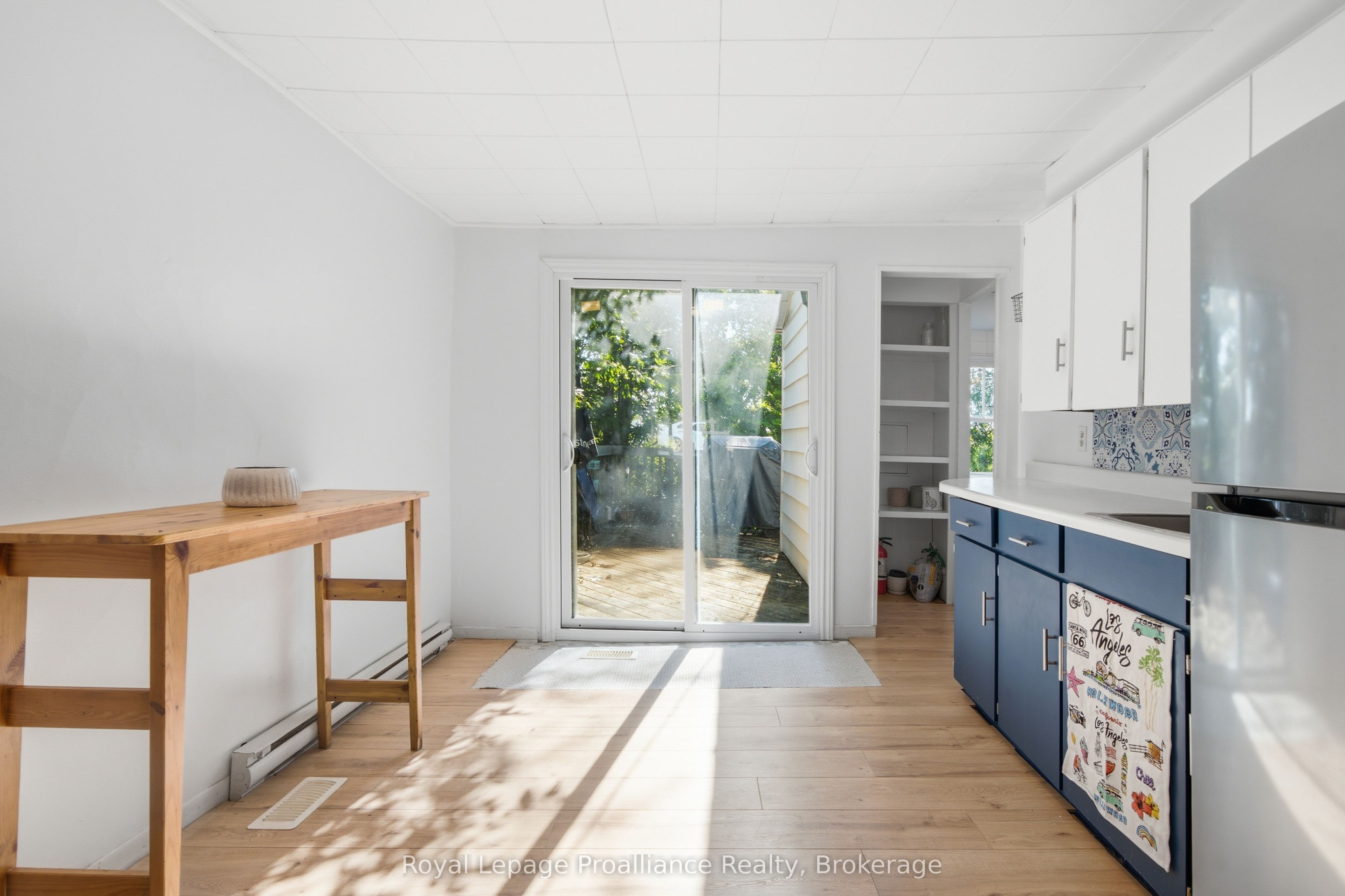 1 Highland Avenue Property Photo 21