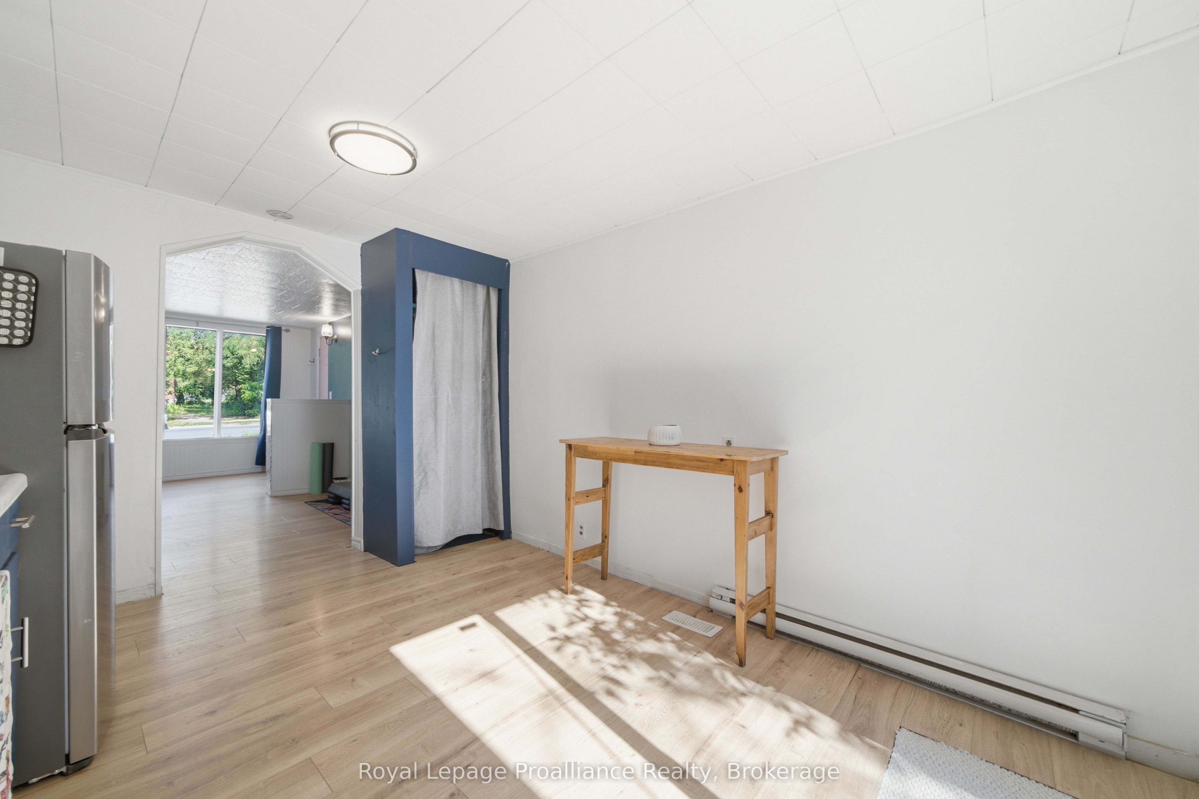 1 Highland Avenue Property Photo 22