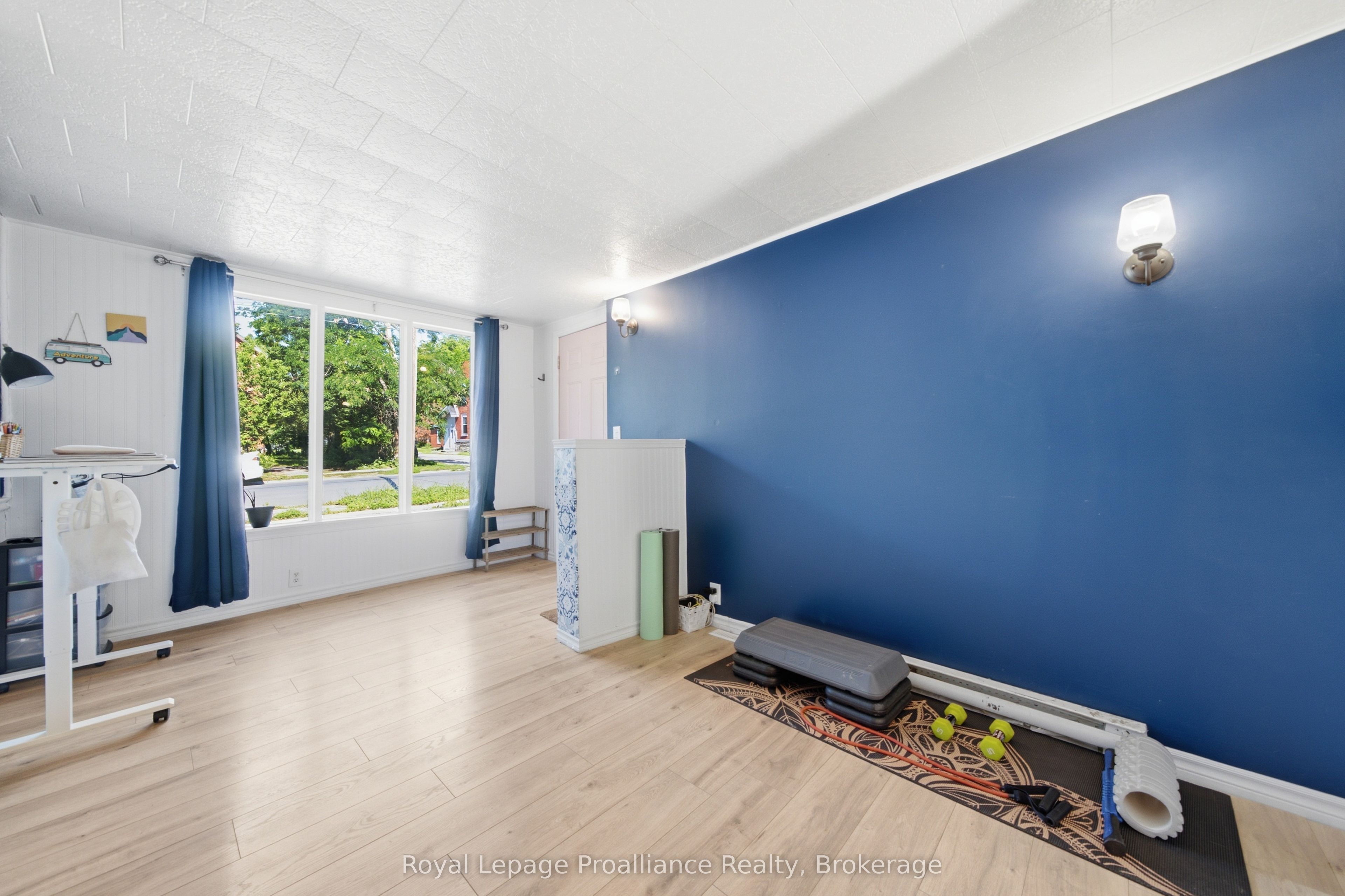 1 Highland Avenue Property Photo 23