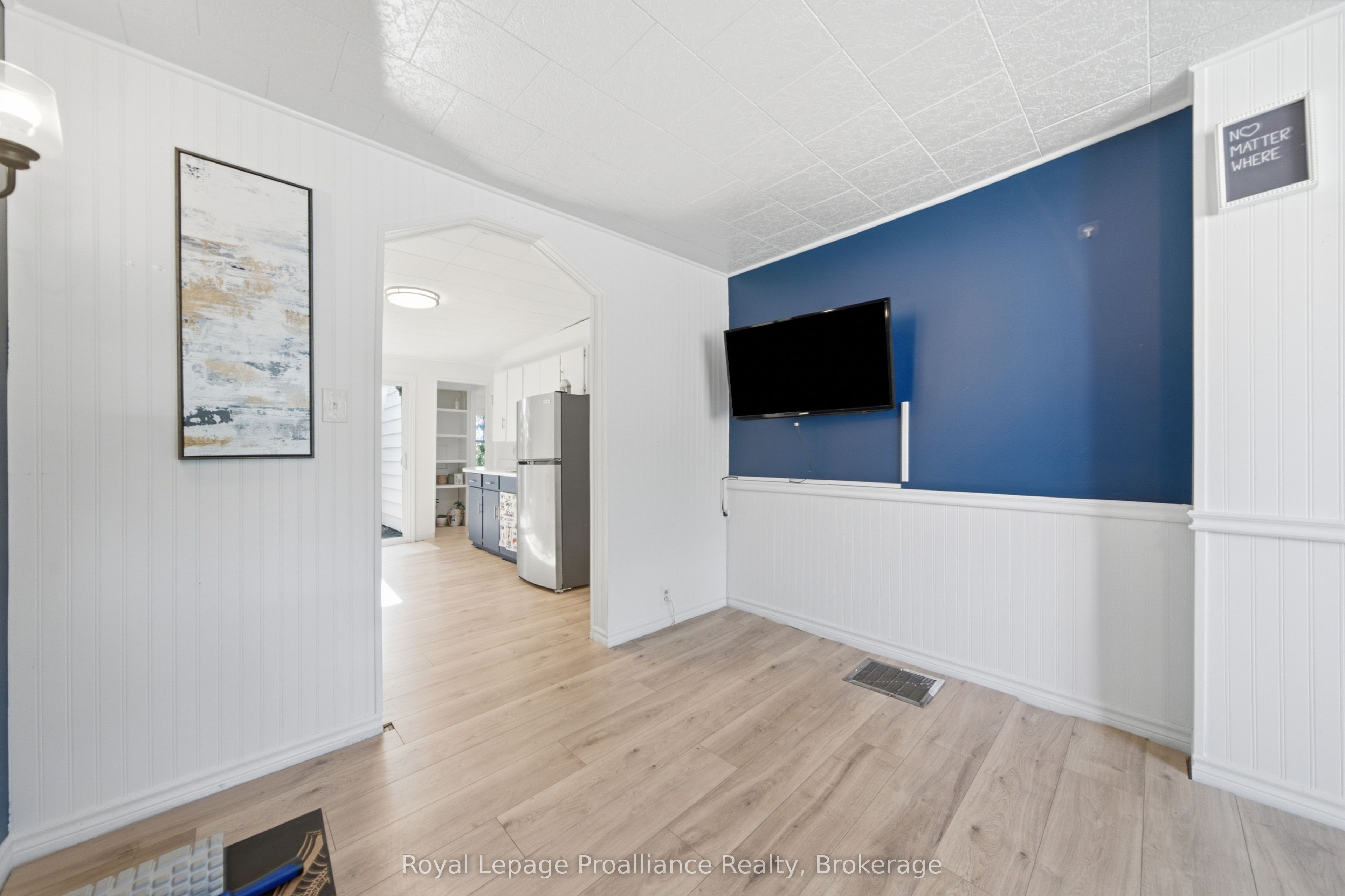 1 Highland Avenue Property Photo 24