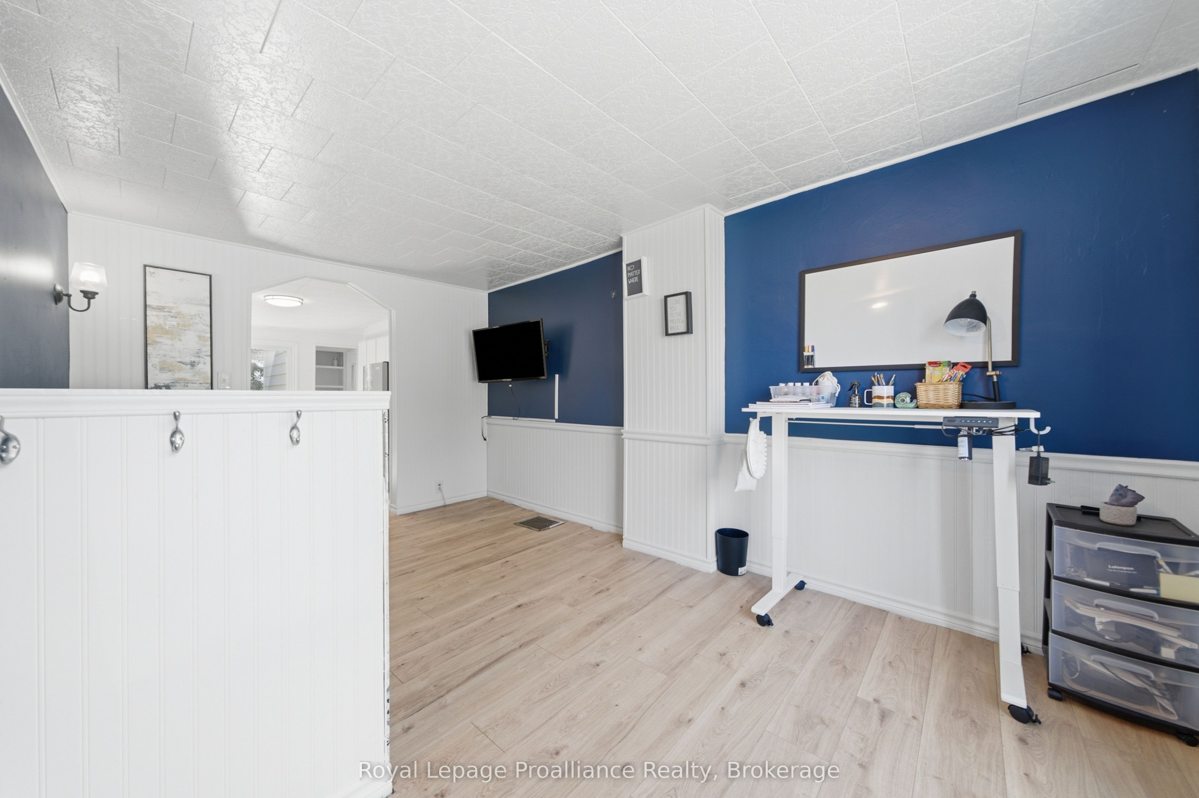 1 Highland Avenue Property Photo 25