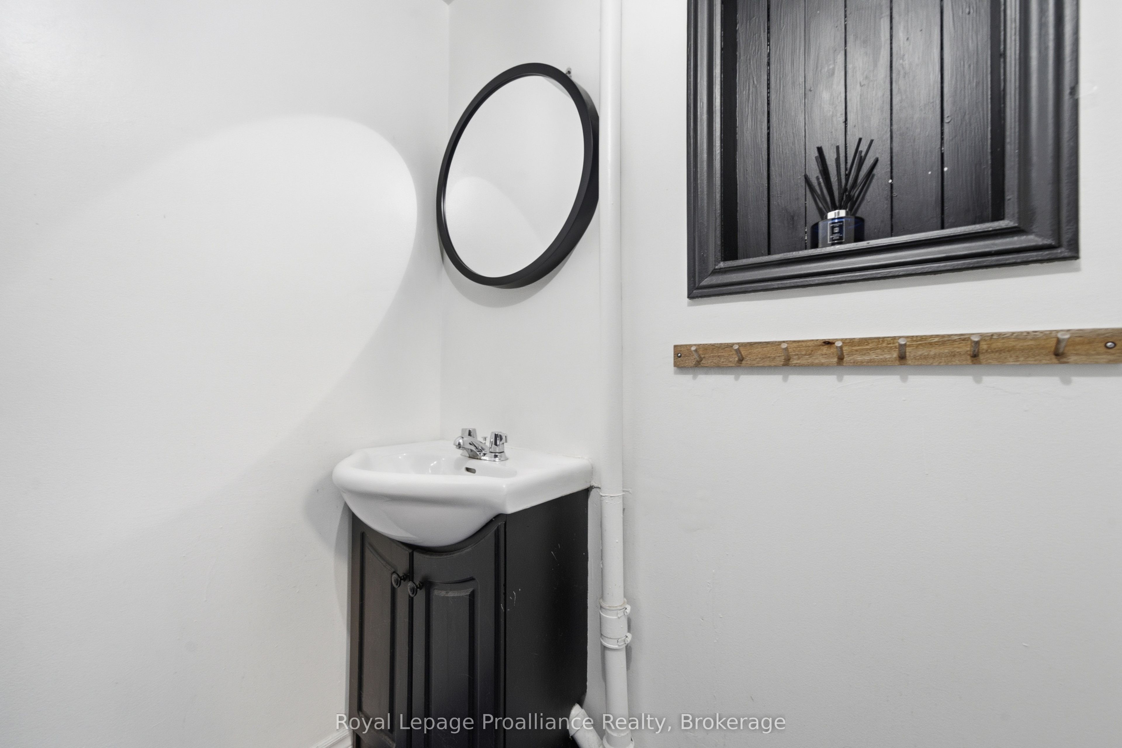 1 Highland Avenue Property Photo 26