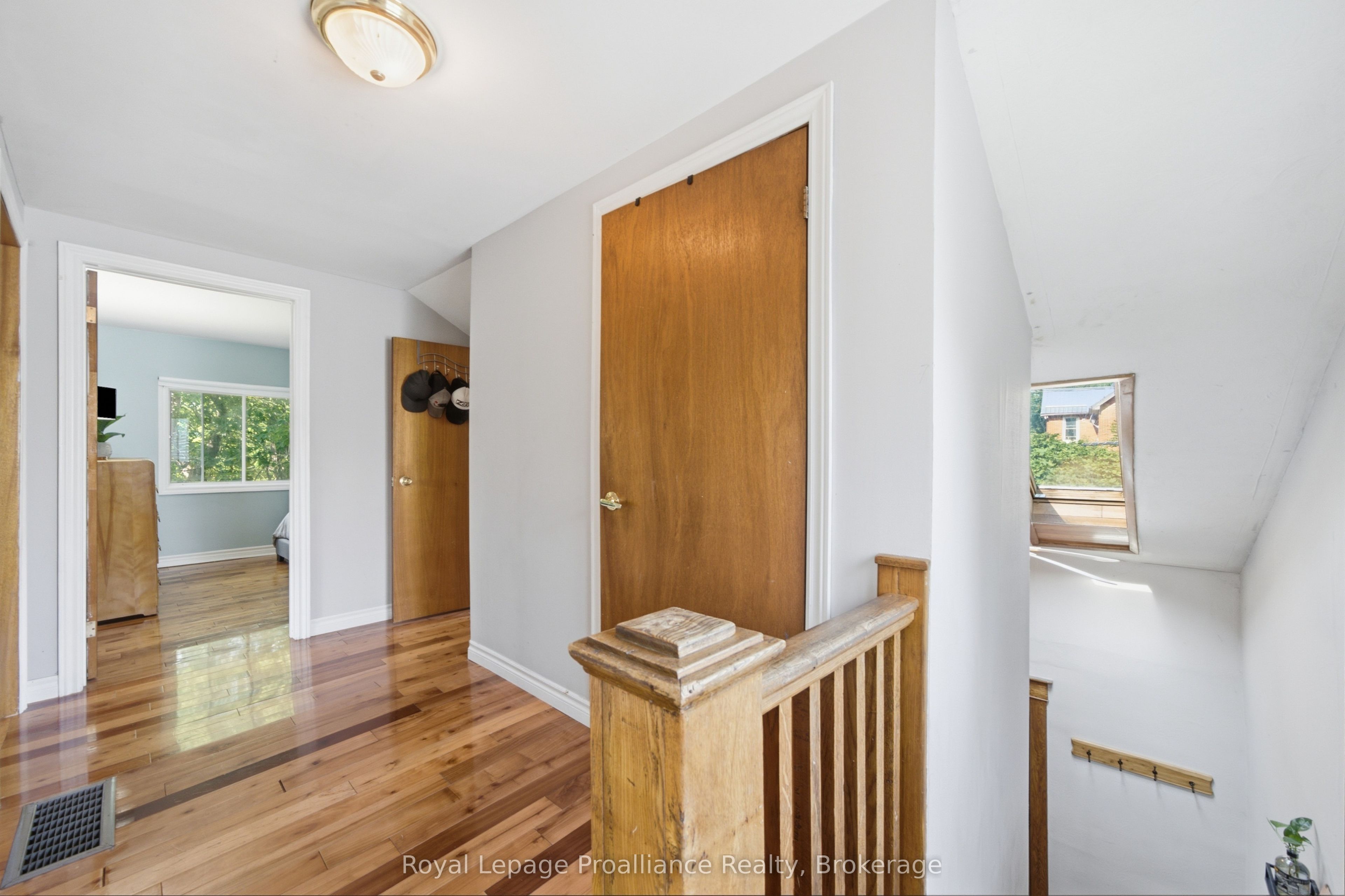 1 Highland Avenue Property Photo 28