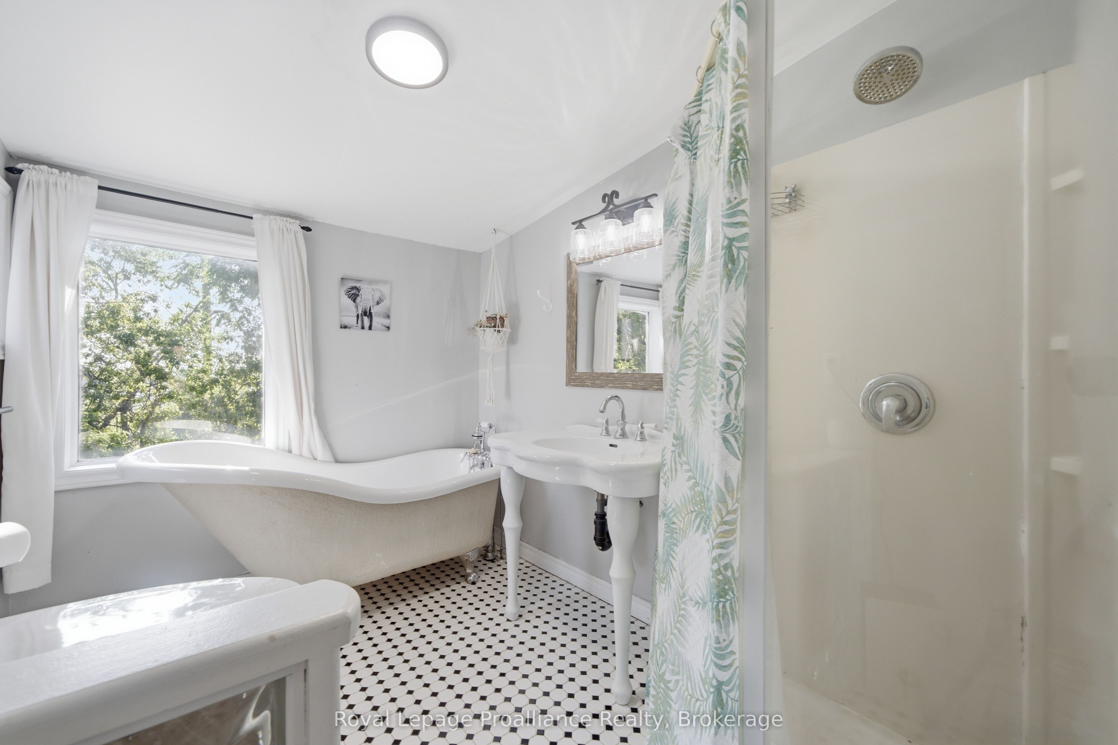1 Highland Avenue Property Photo 29