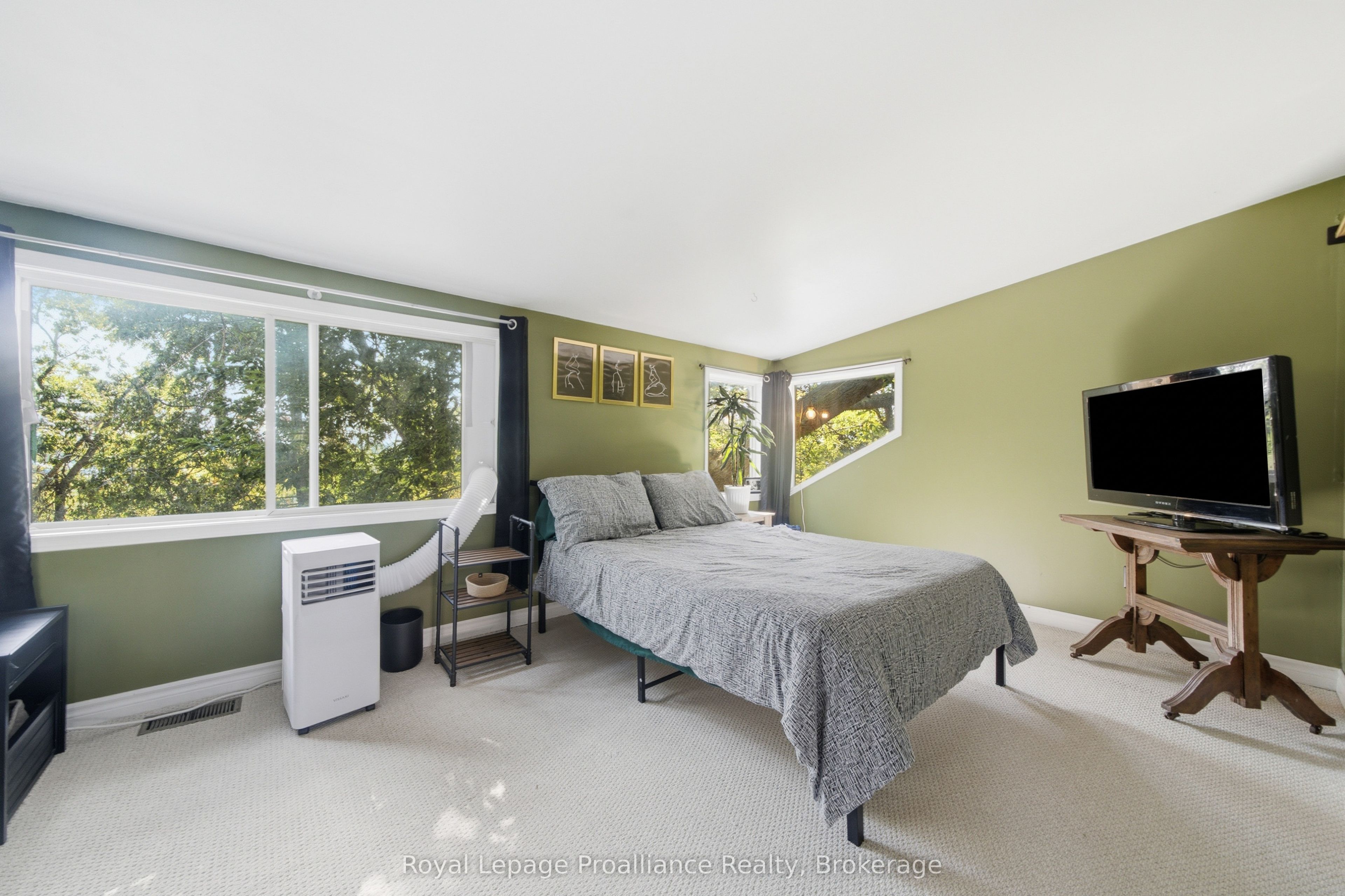 1 Highland Avenue Property Photo 31