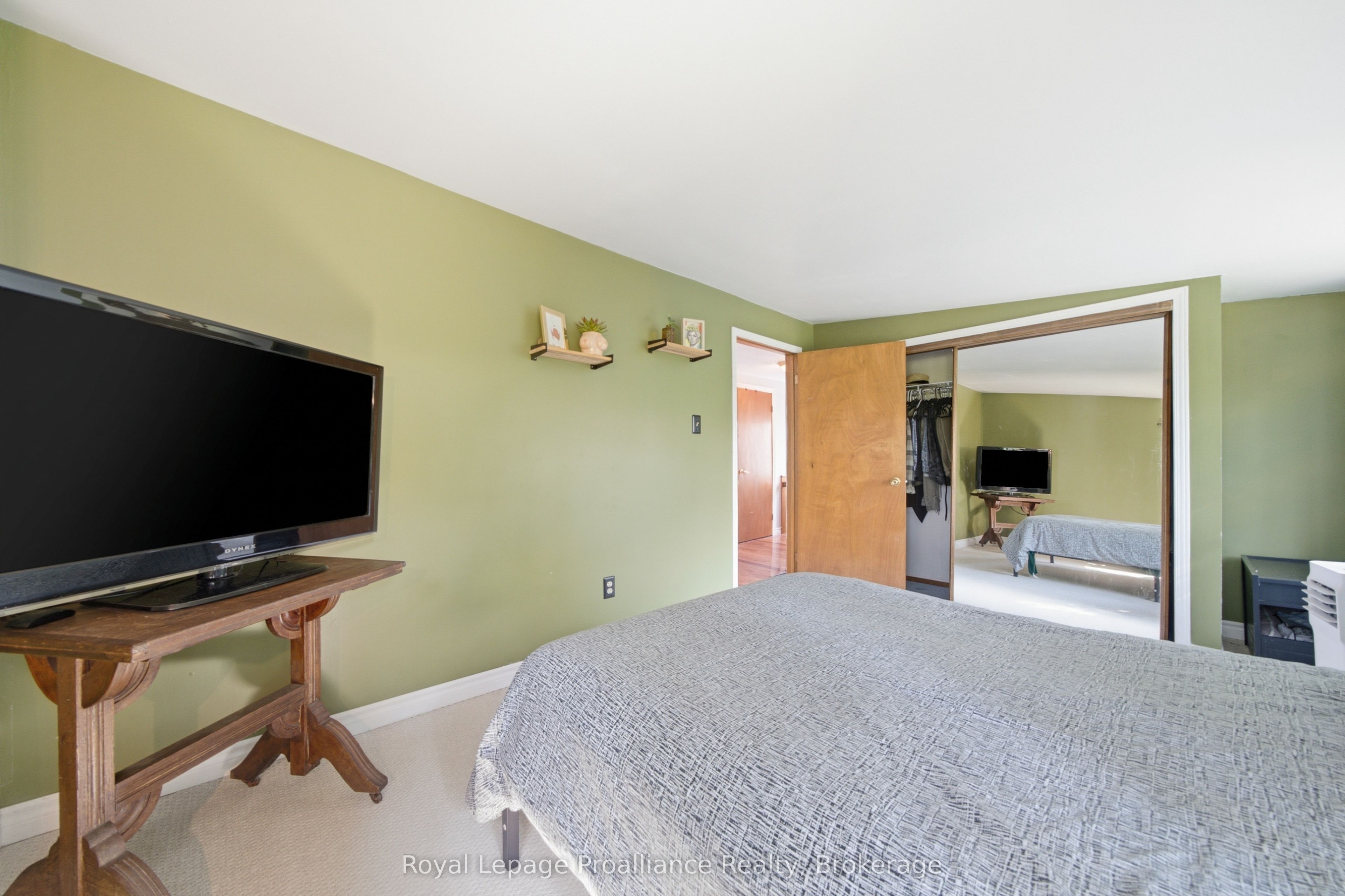 1 Highland Avenue Property Photo 32