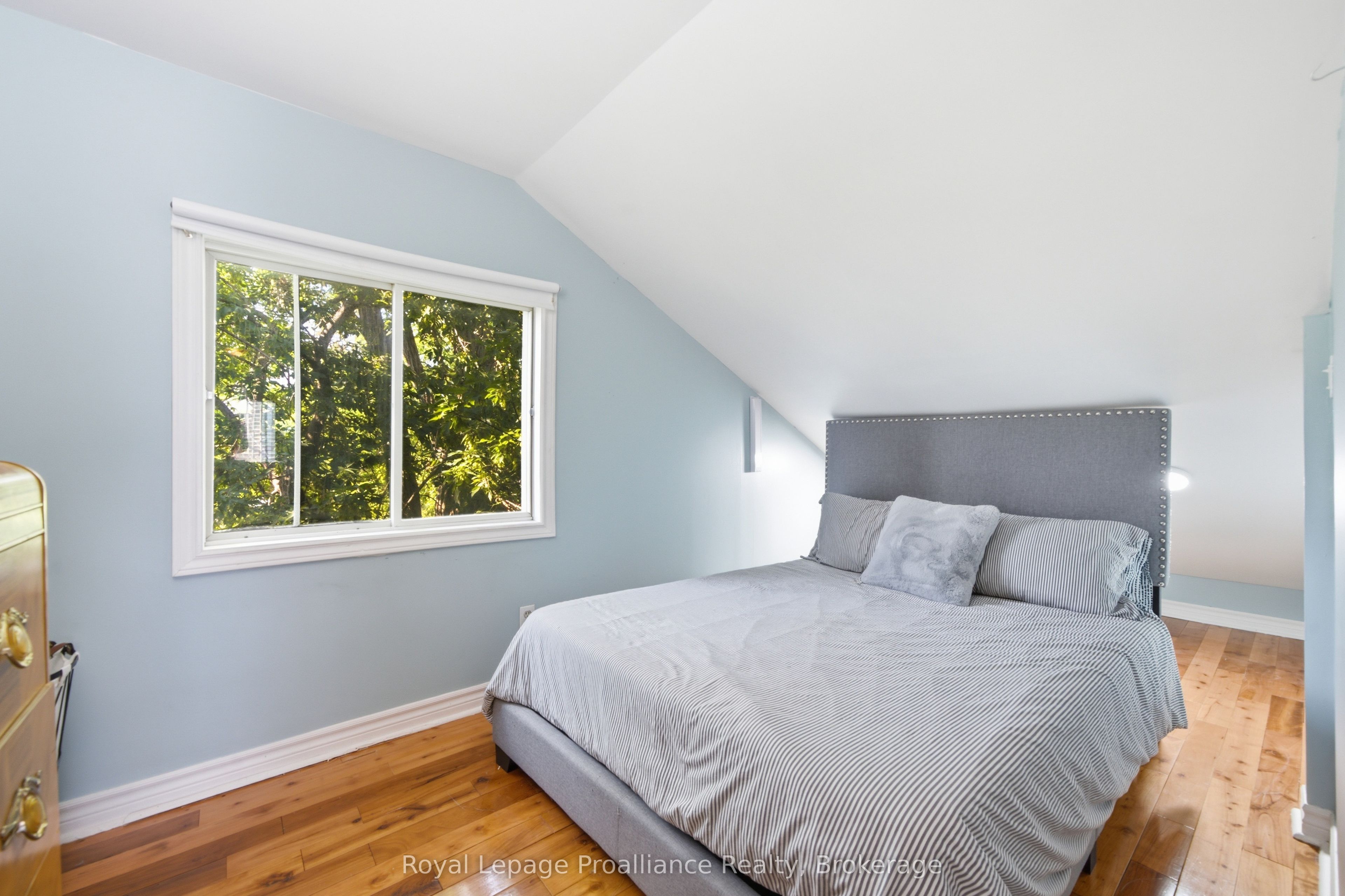 1 Highland Avenue Property Photo 33
