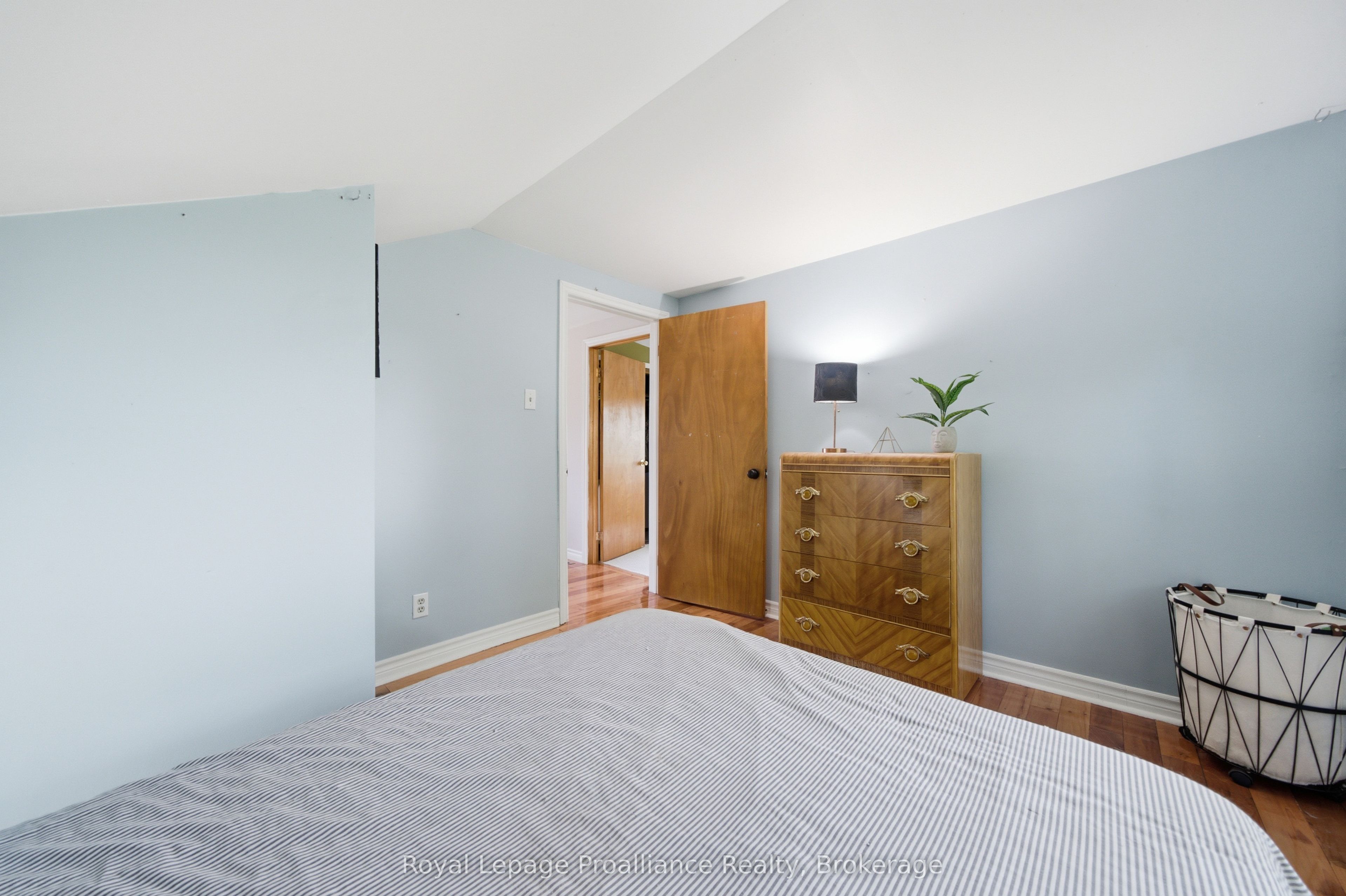 1 Highland Avenue Property Photo 34
