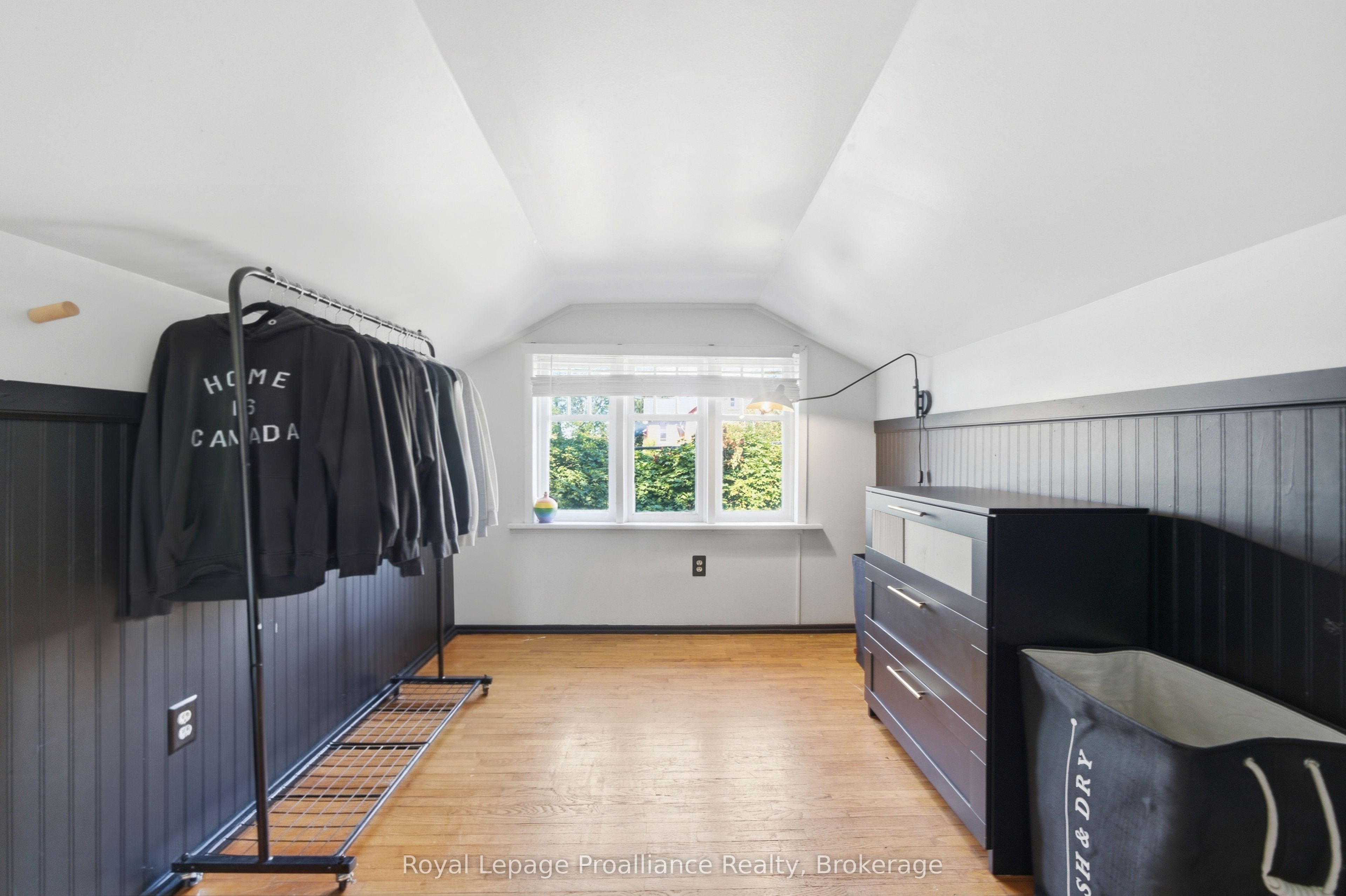 1 Highland Avenue Property Photo 35