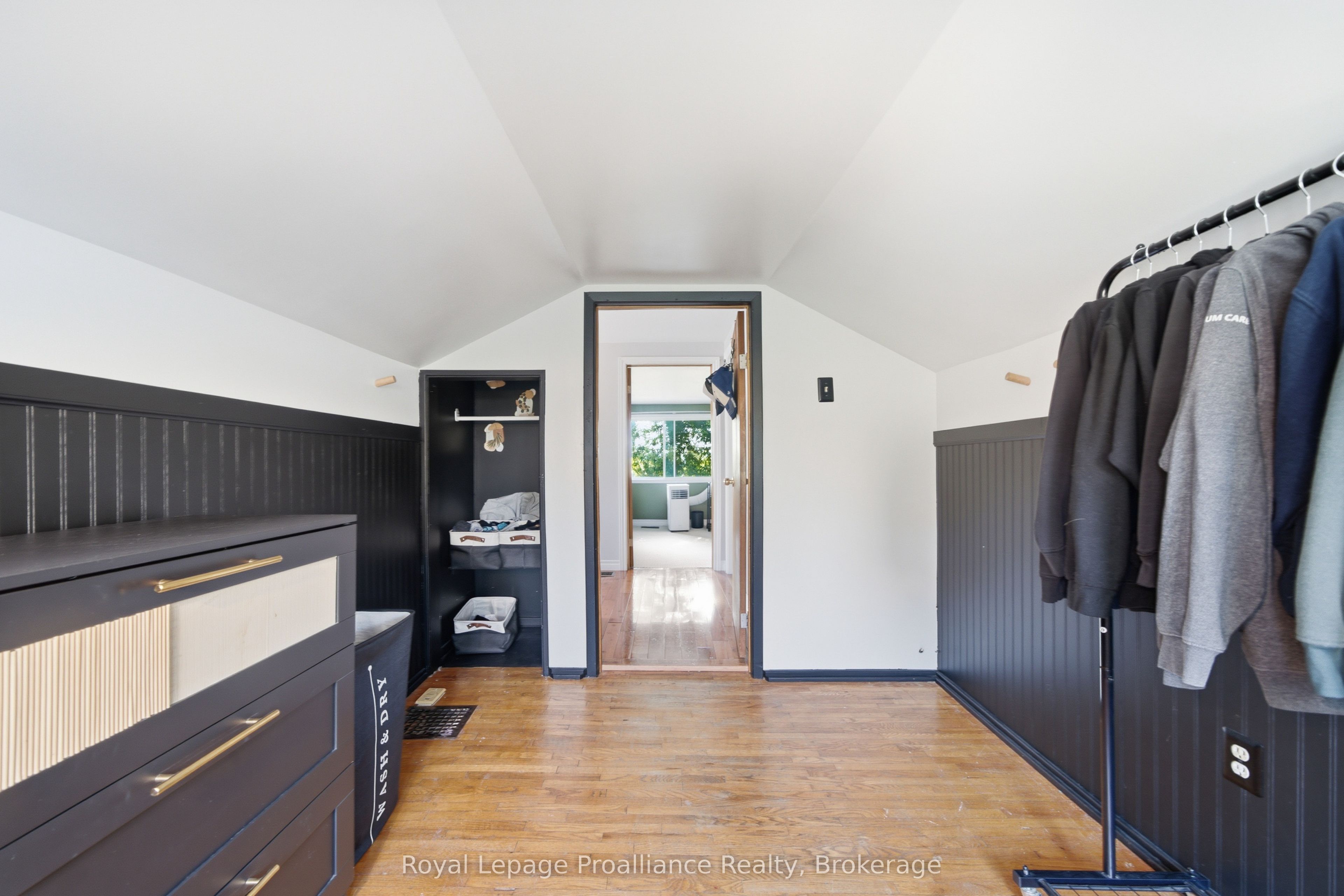 1 Highland Avenue Property Photo 36