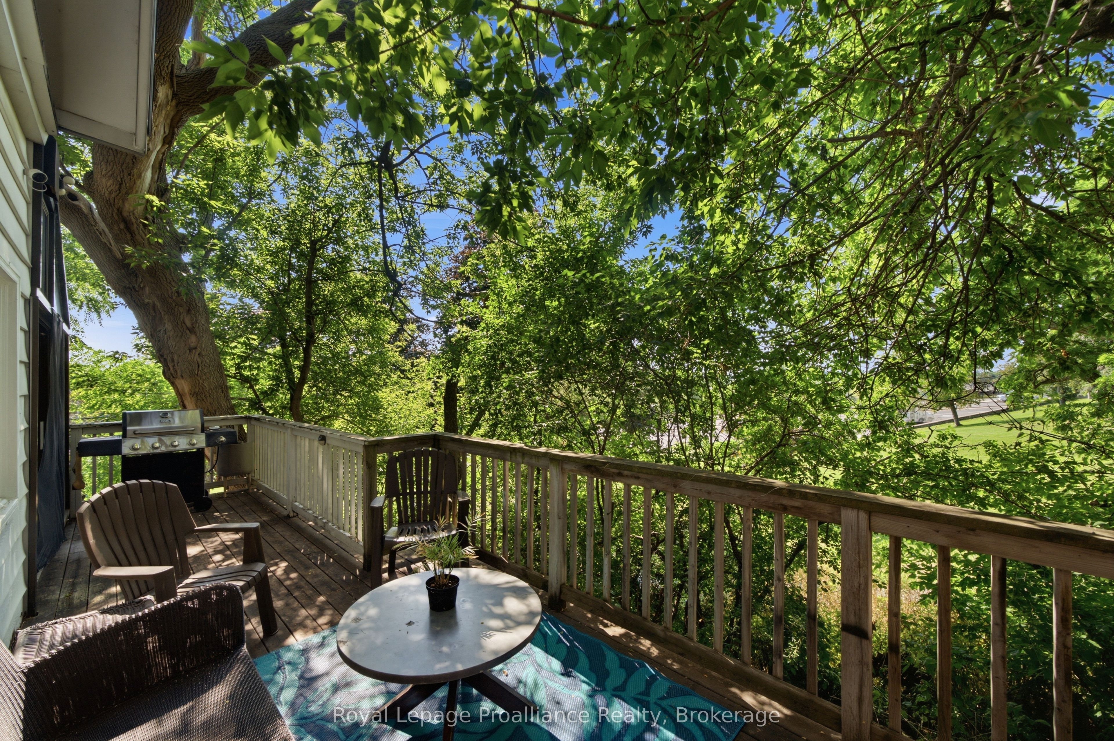 1 Highland Avenue Property Photo 37
