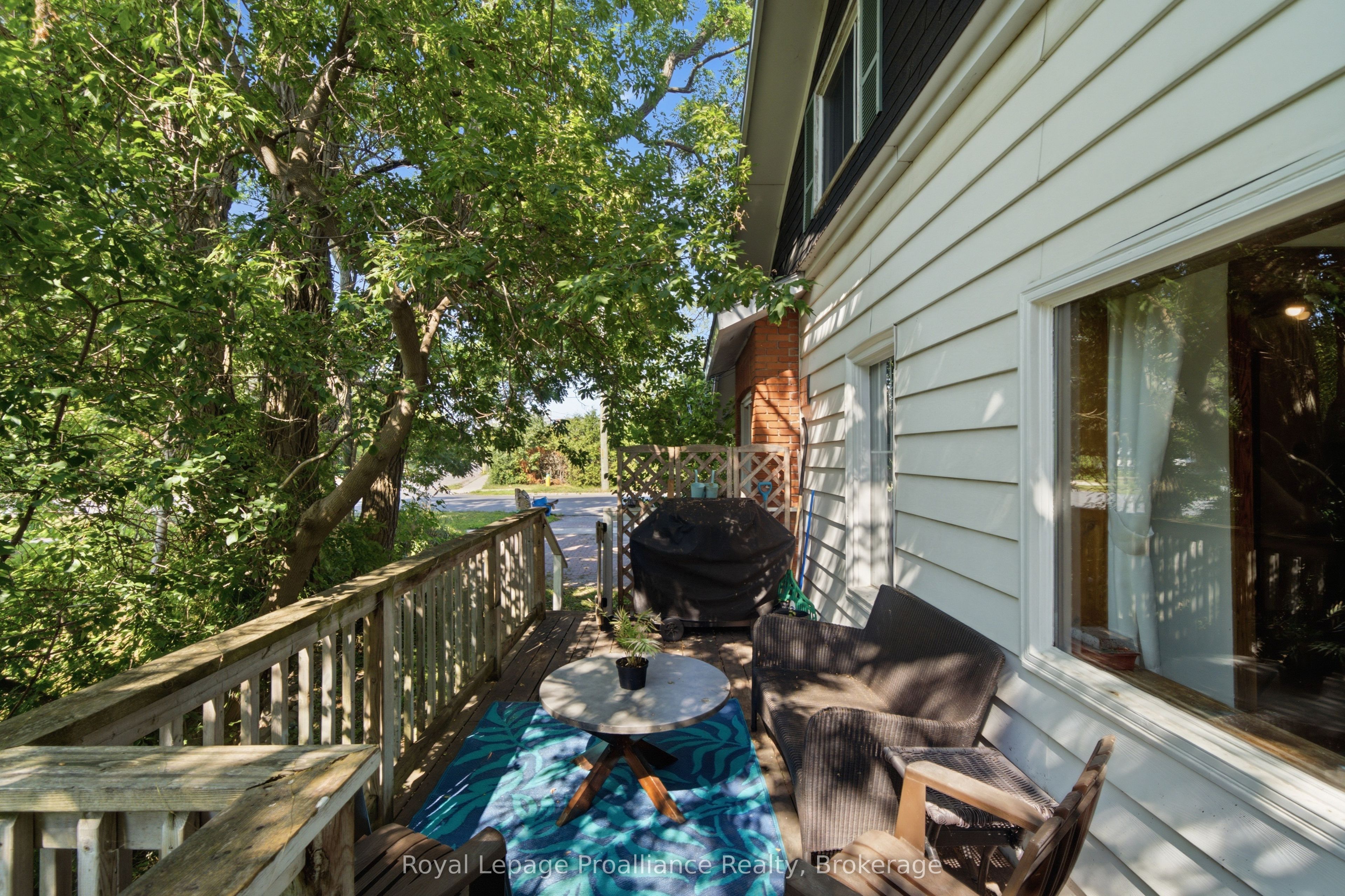 1 Highland Avenue Property Photo 38