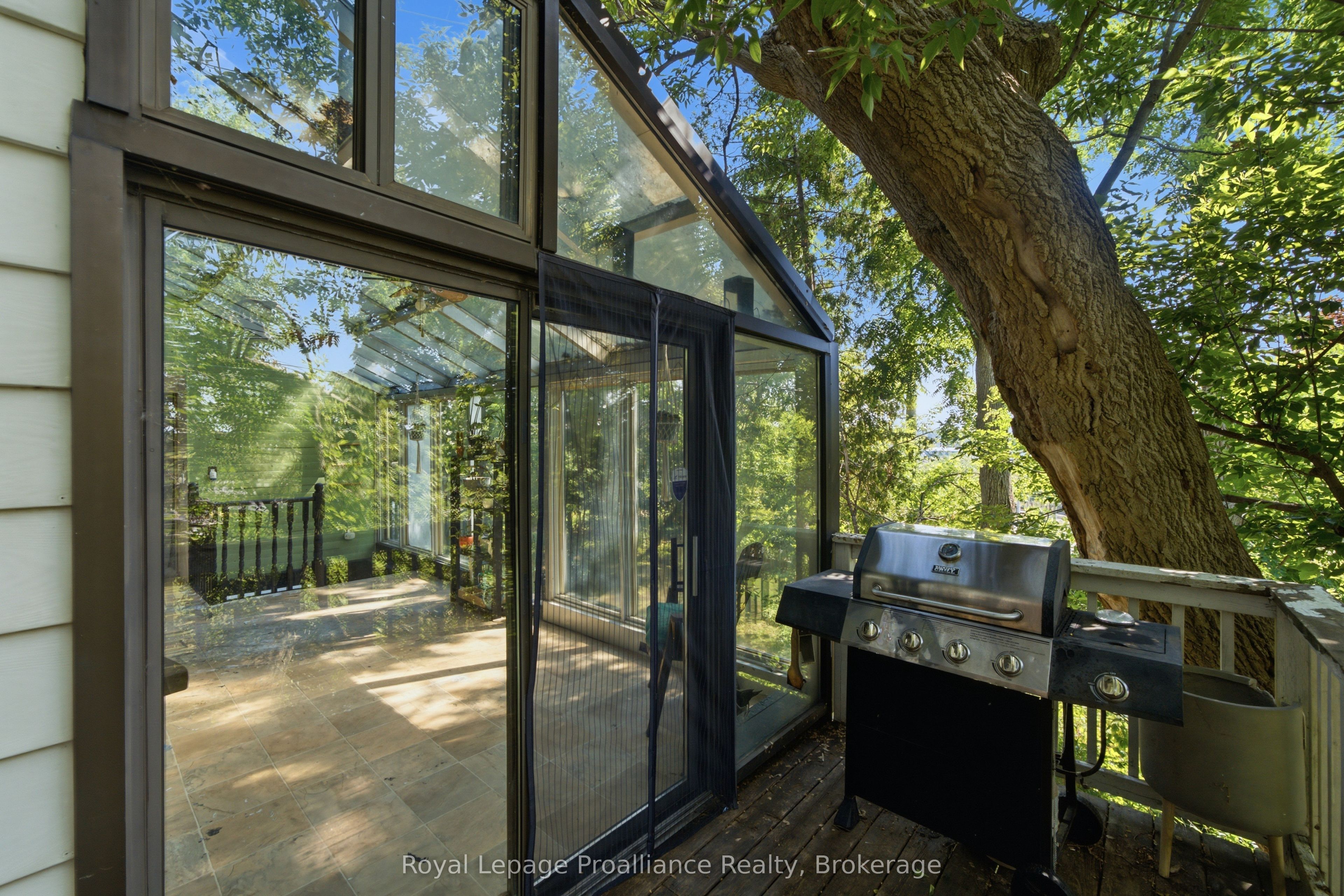 1 Highland Avenue Property Photo 39