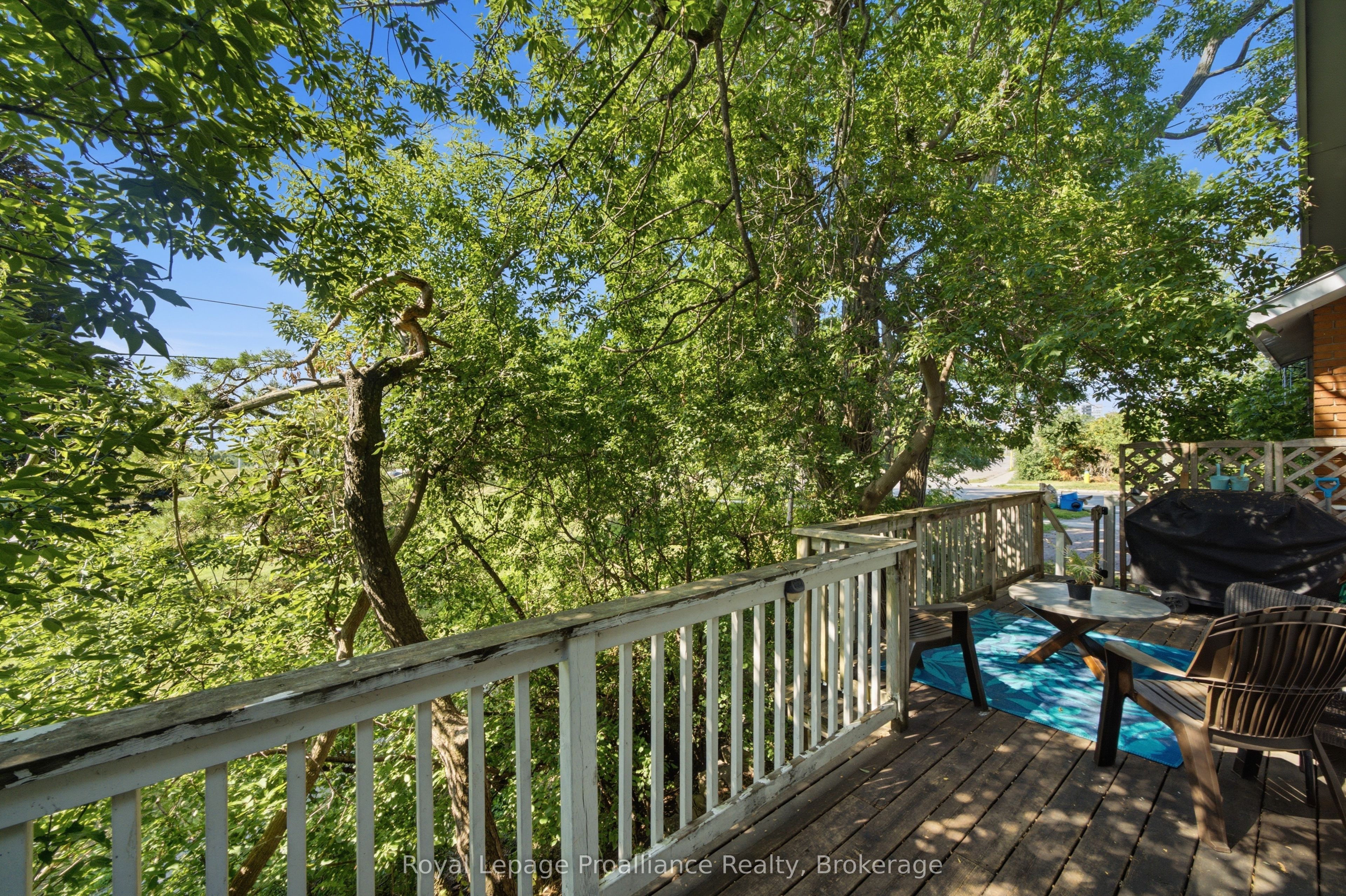 1 Highland Avenue Property Photo 40