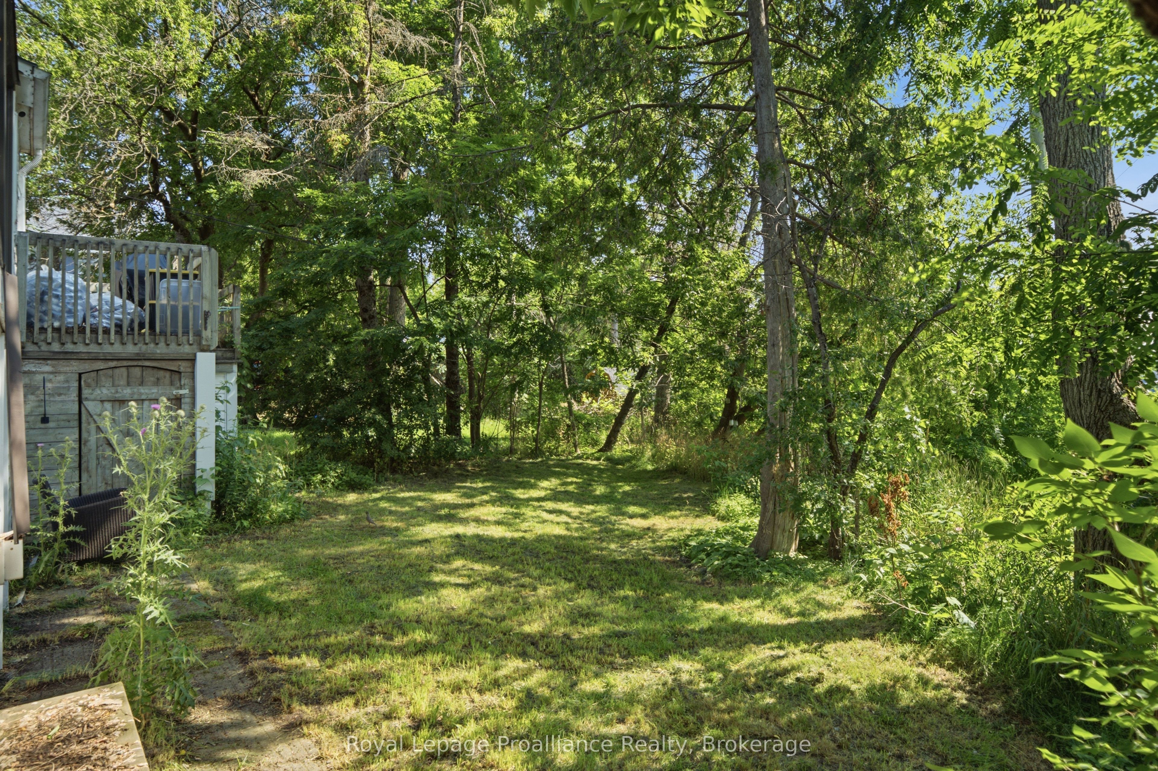 1 Highland Avenue Property Photo 41