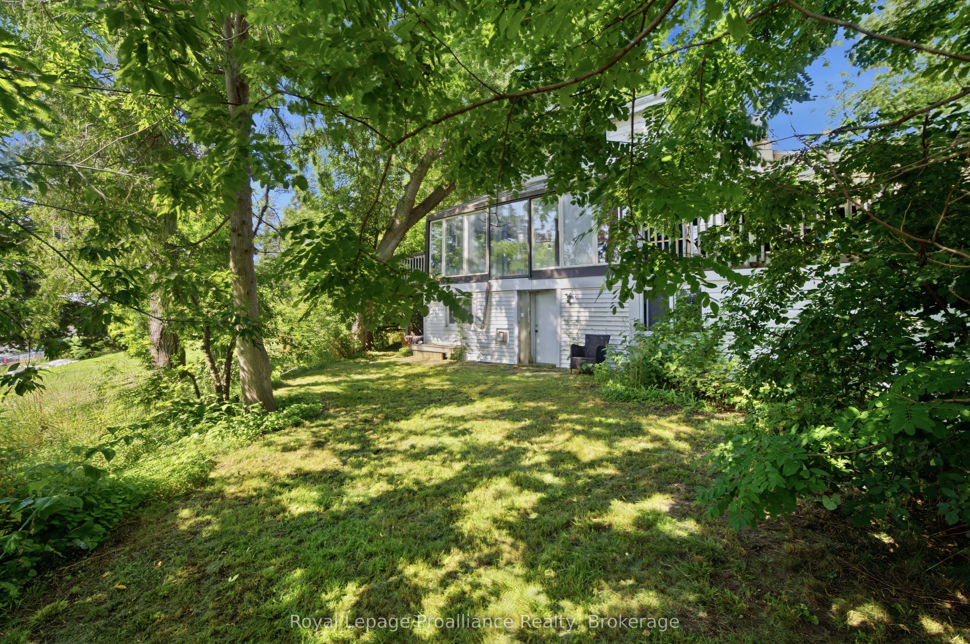 1 Highland Avenue Property Photo 42