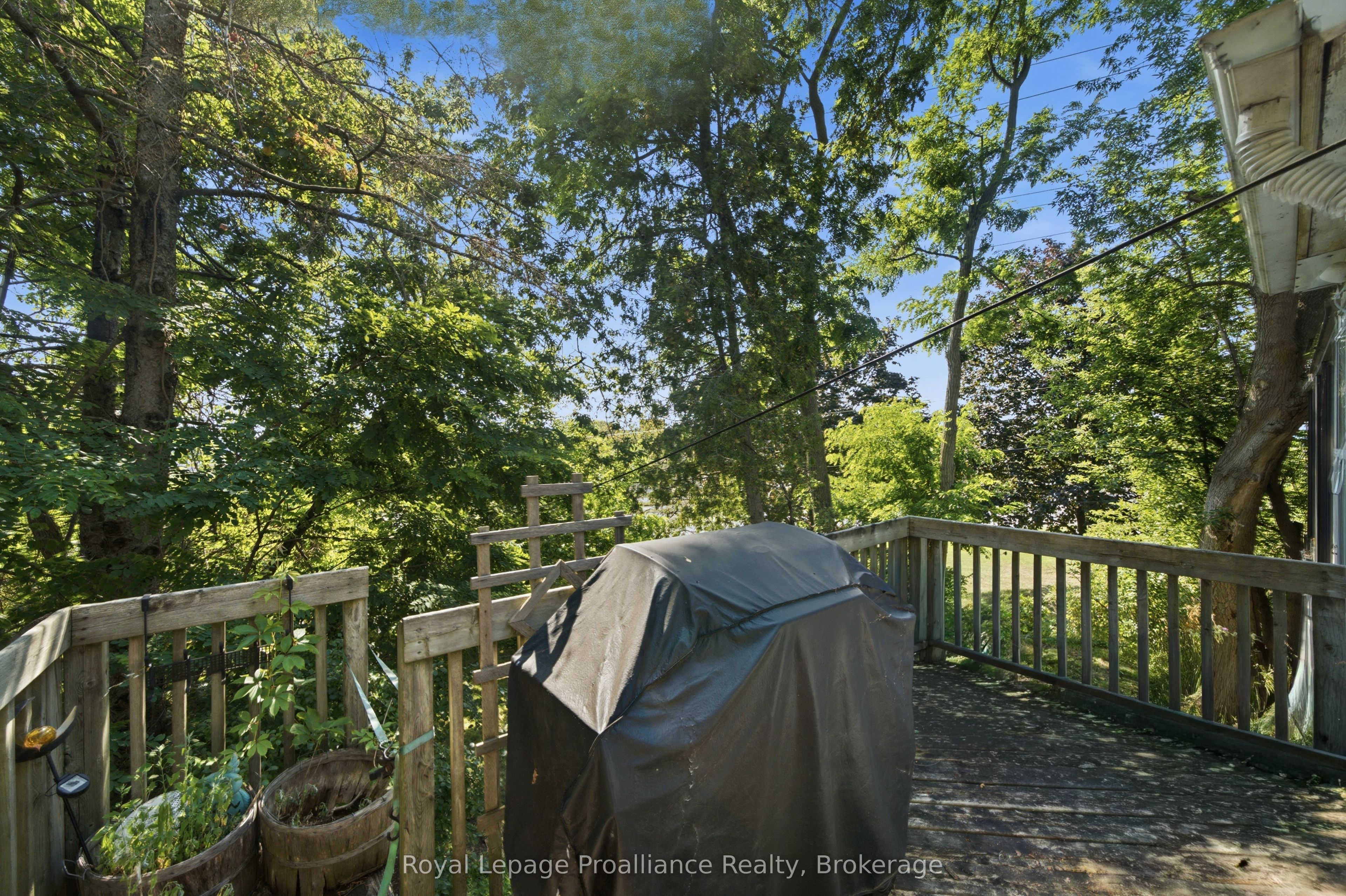1 Highland Avenue Property Photo 43