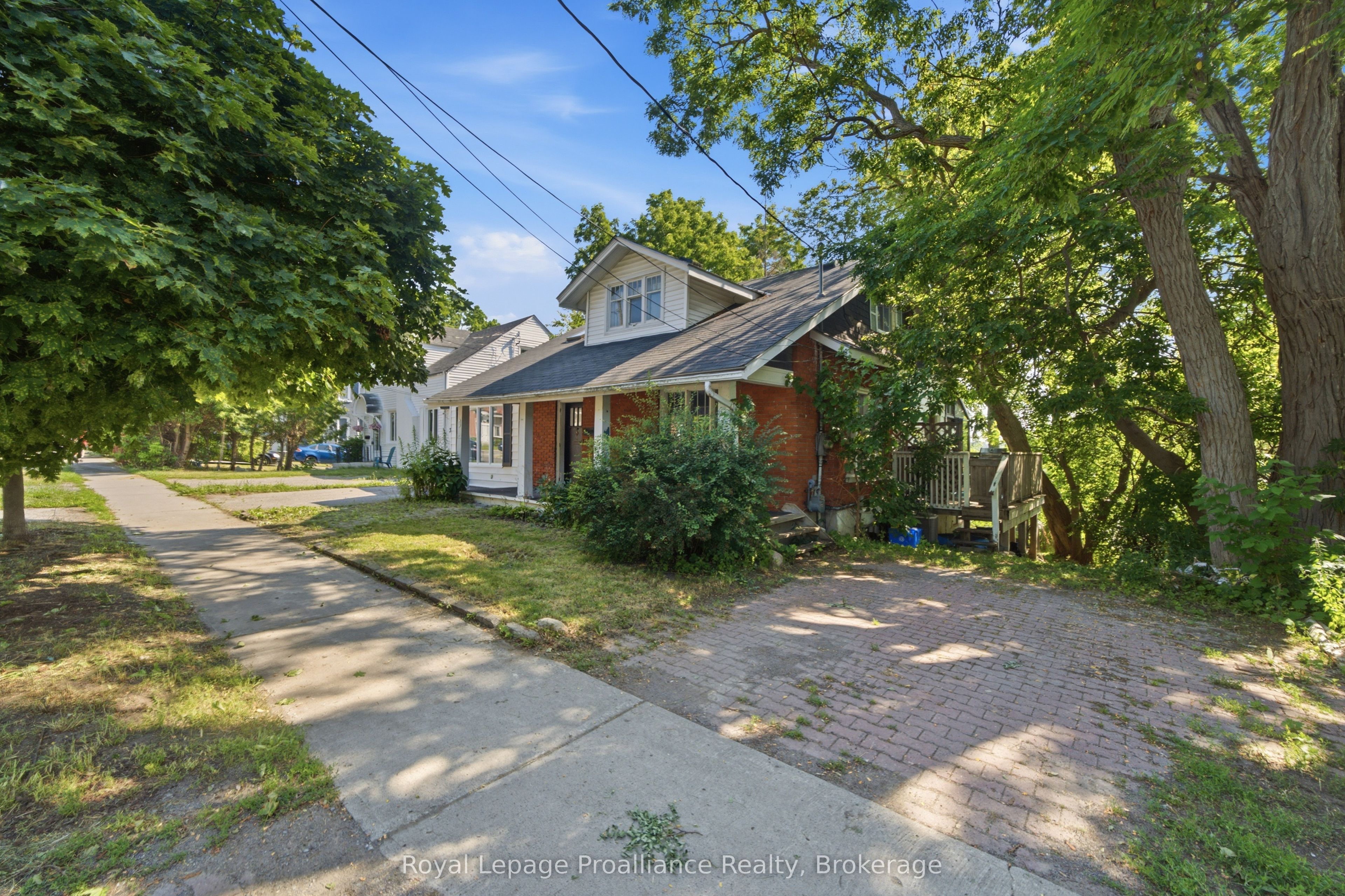 1 Highland Avenue Property Photo 45
