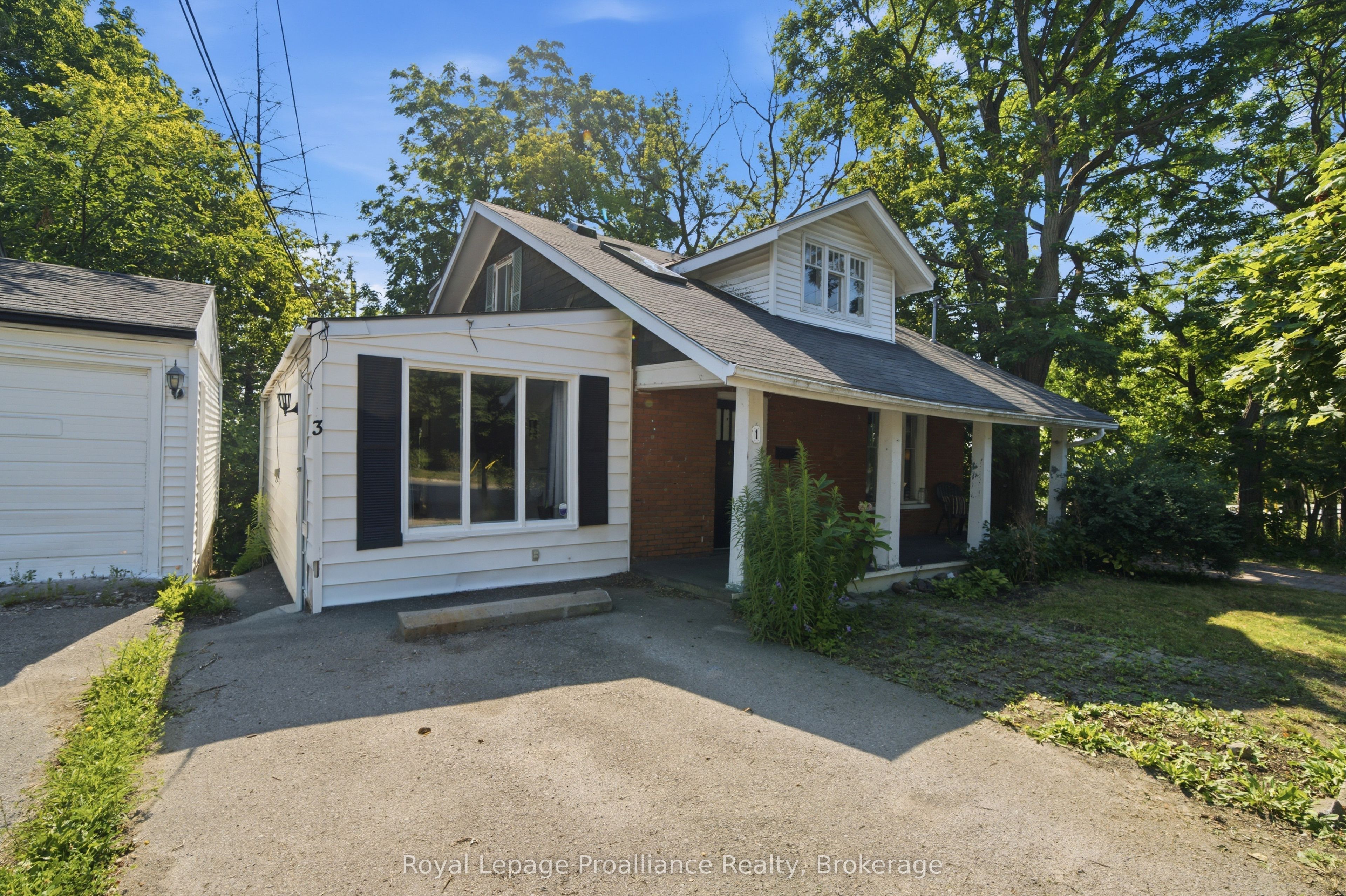 1 Highland Avenue Property Photo 46