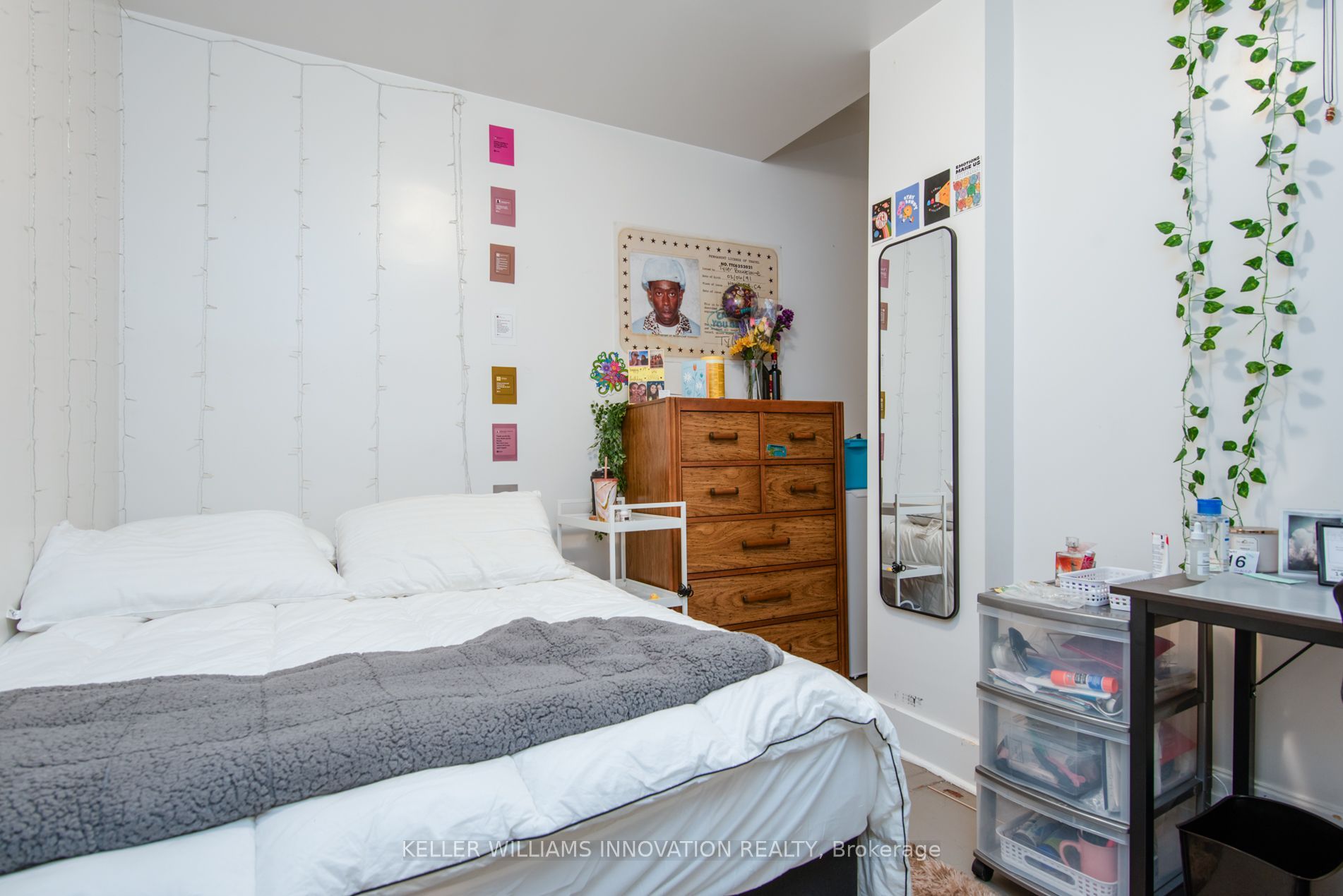 70 Waterloo Avenue B Property Photo 7