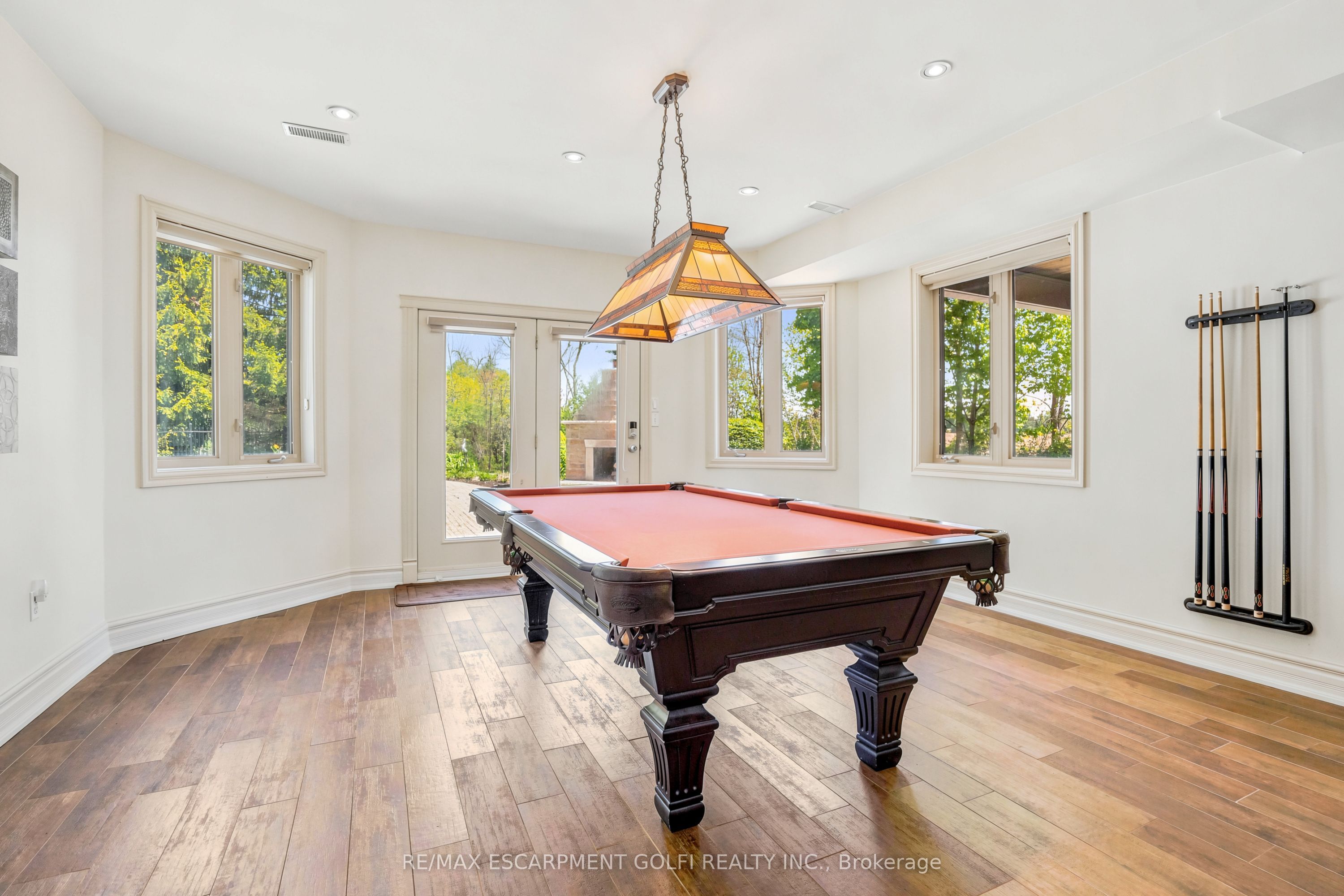 1863 Shaver Road Property Photo 33