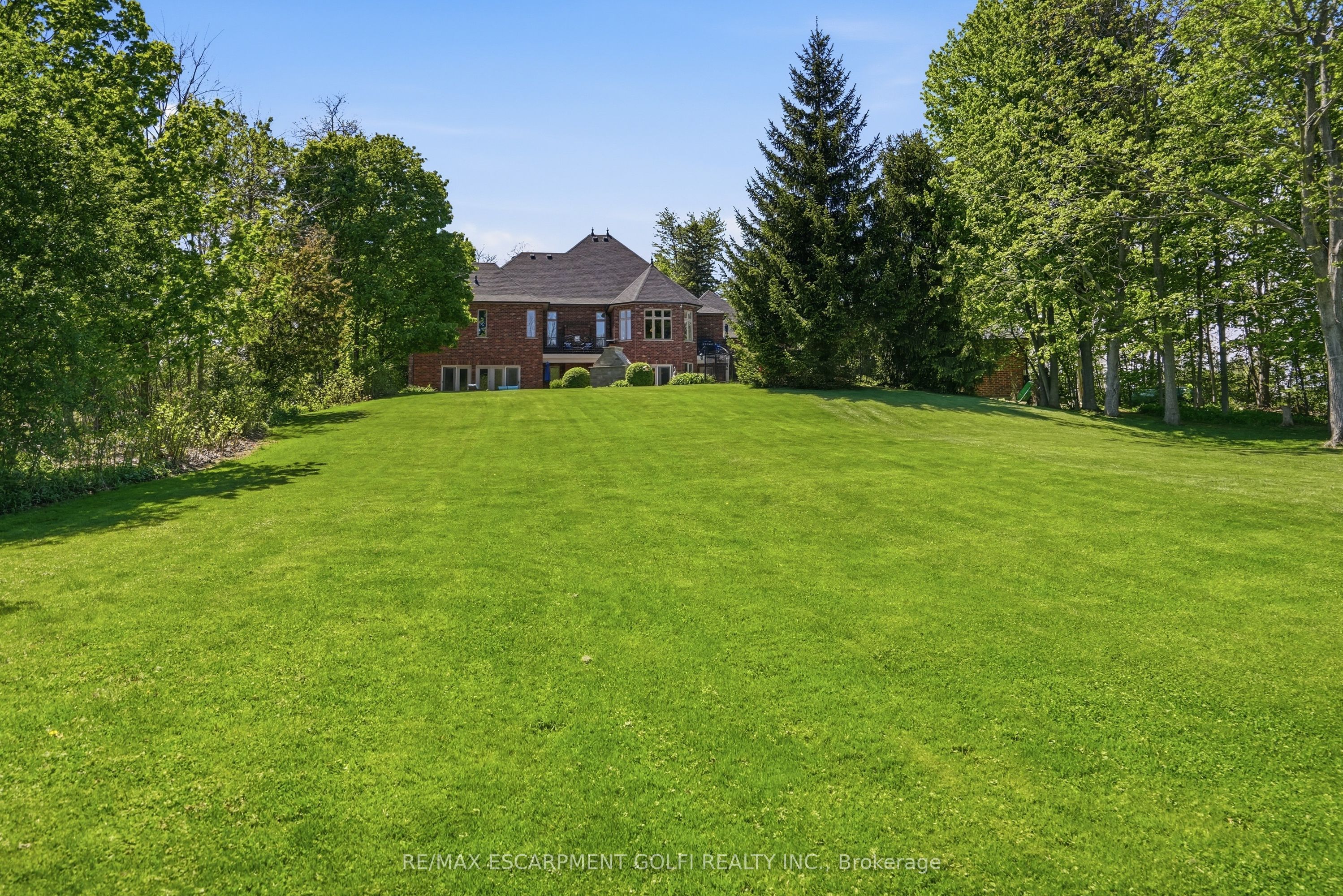 1863 Shaver Road Property Photo 46