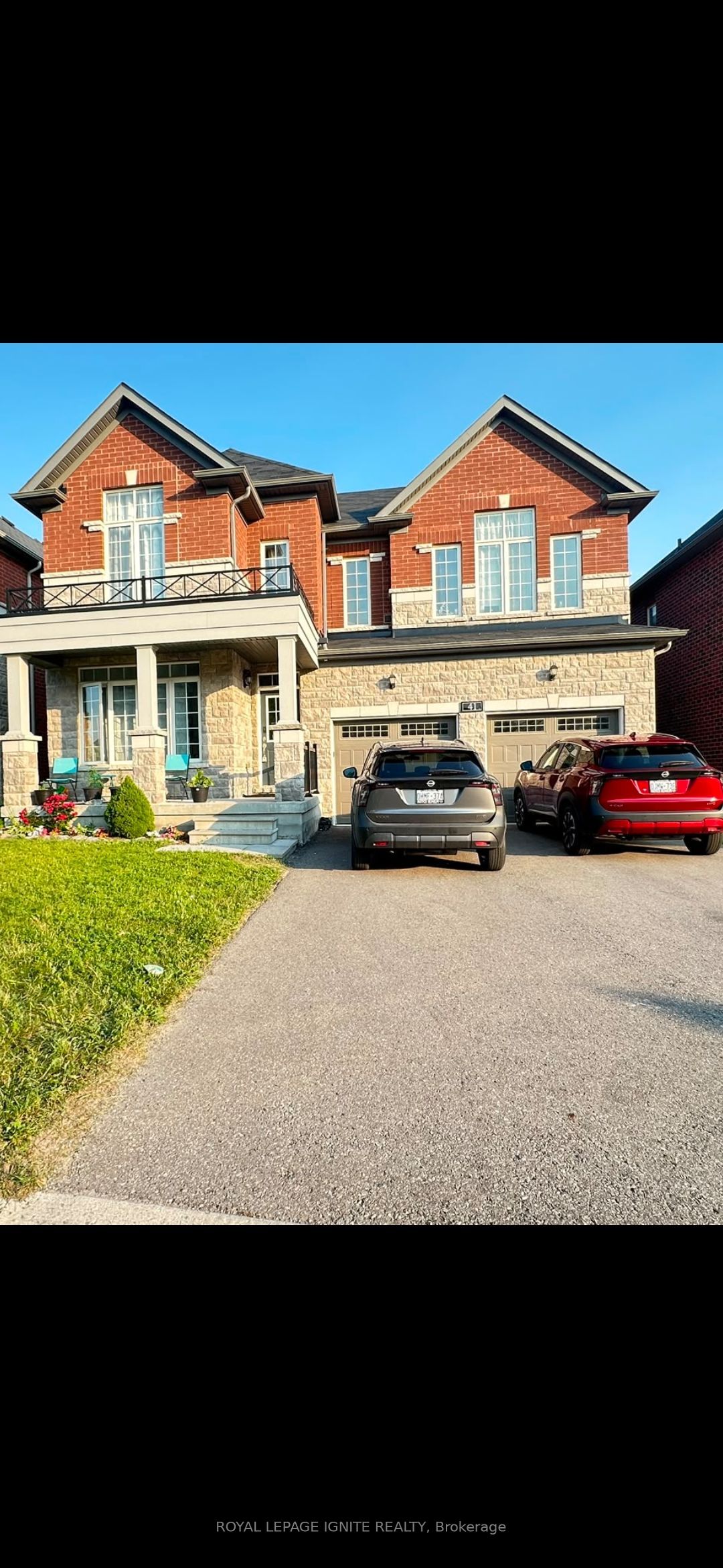 41 Northhill Avenue E Property Photo 1