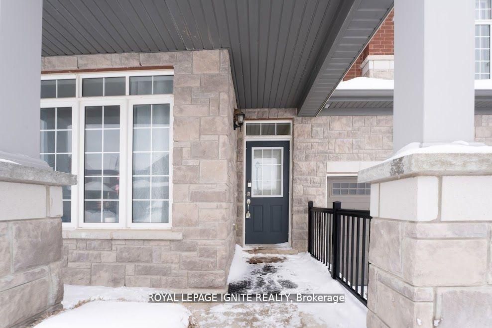 41 Northhill Avenue E Property Photo 2