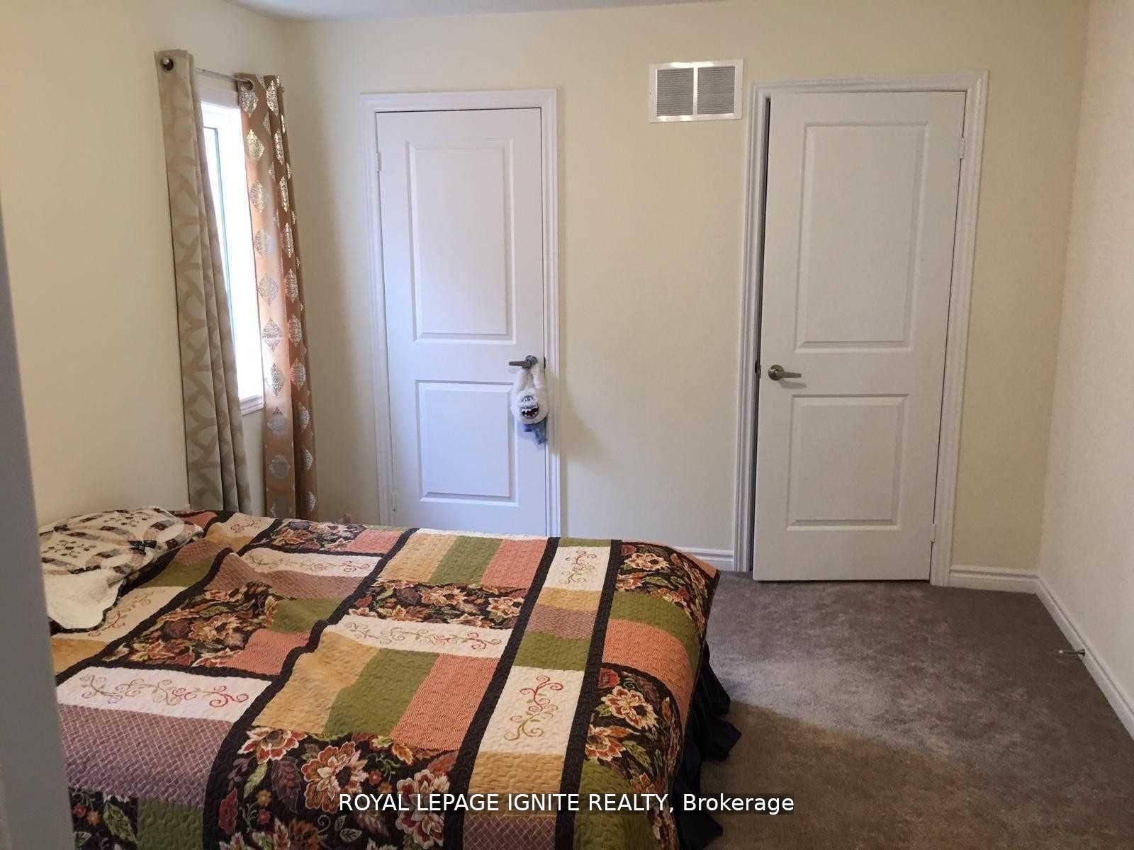 41 Northhill Avenue E Property Photo 6