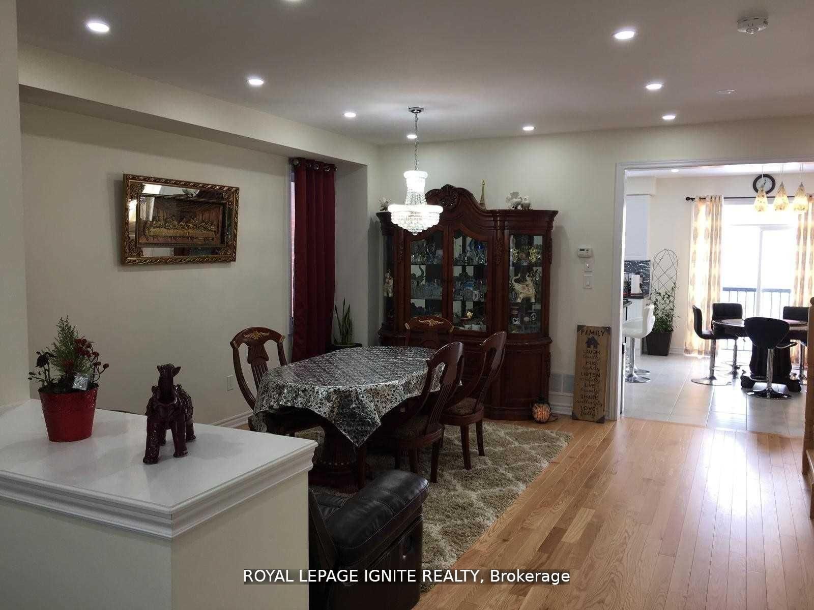41 Northhill Avenue E Property Photo 7