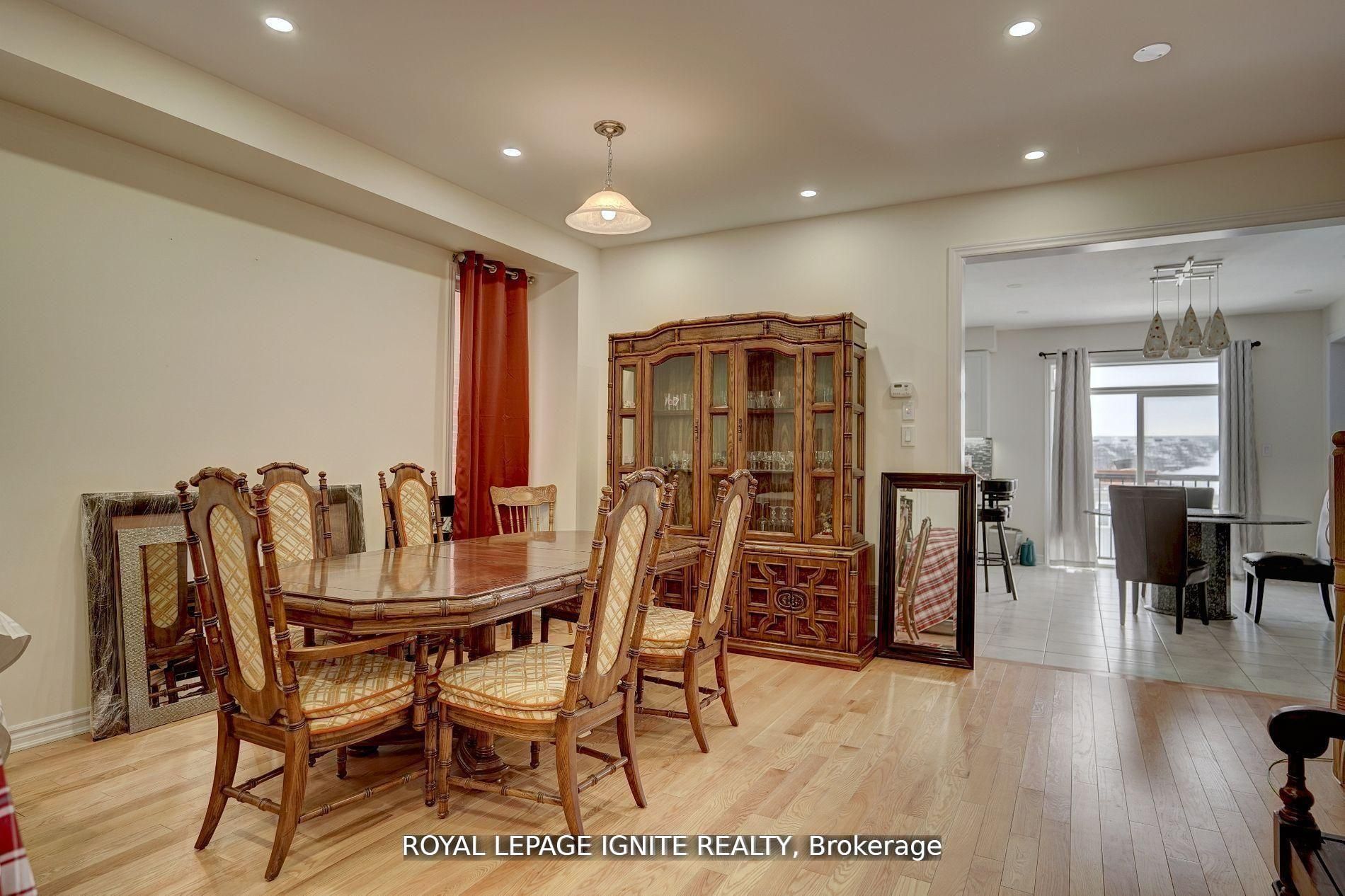 41 Northhill Avenue E Property Photo 10