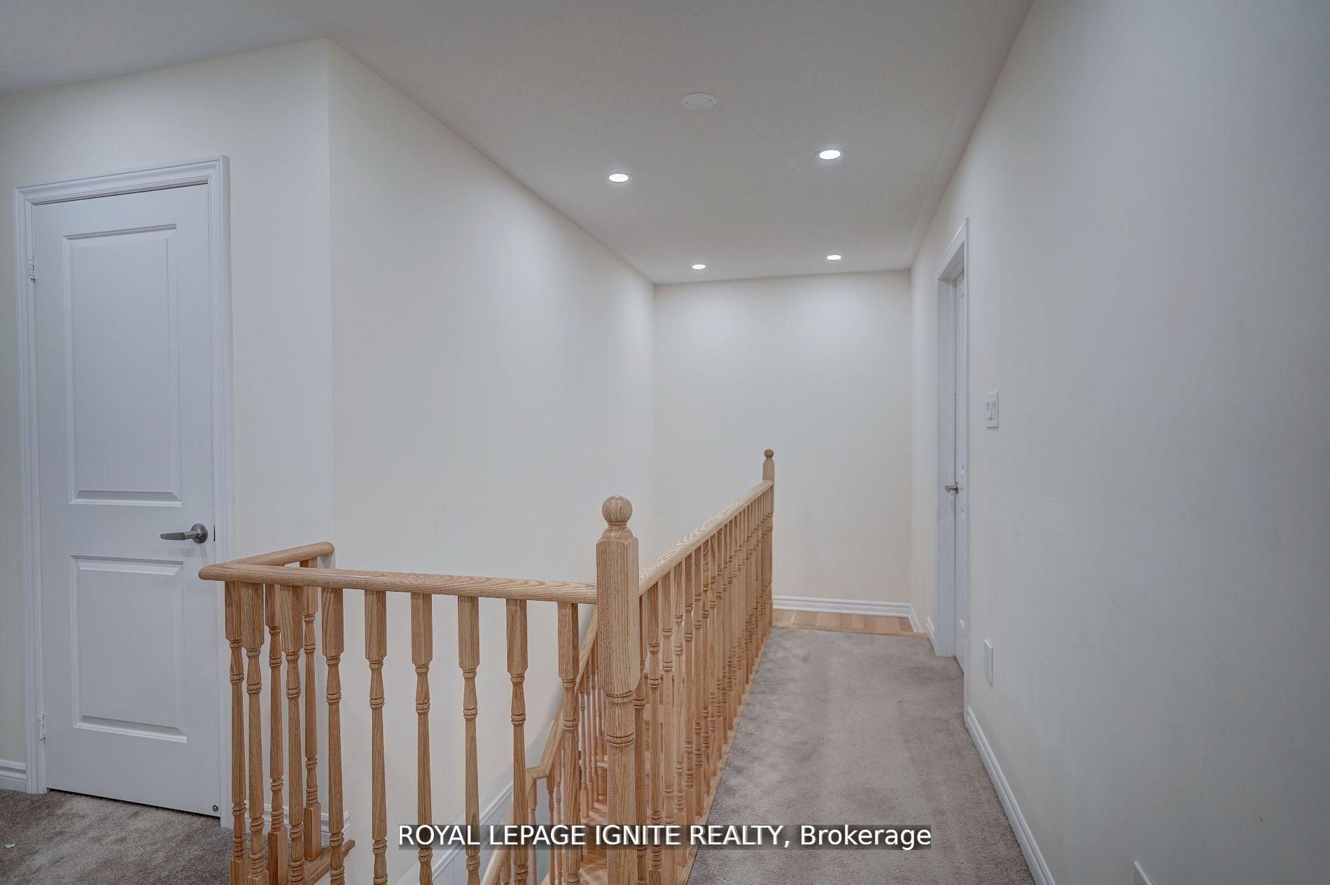 41 Northhill Avenue E Property Photo 19