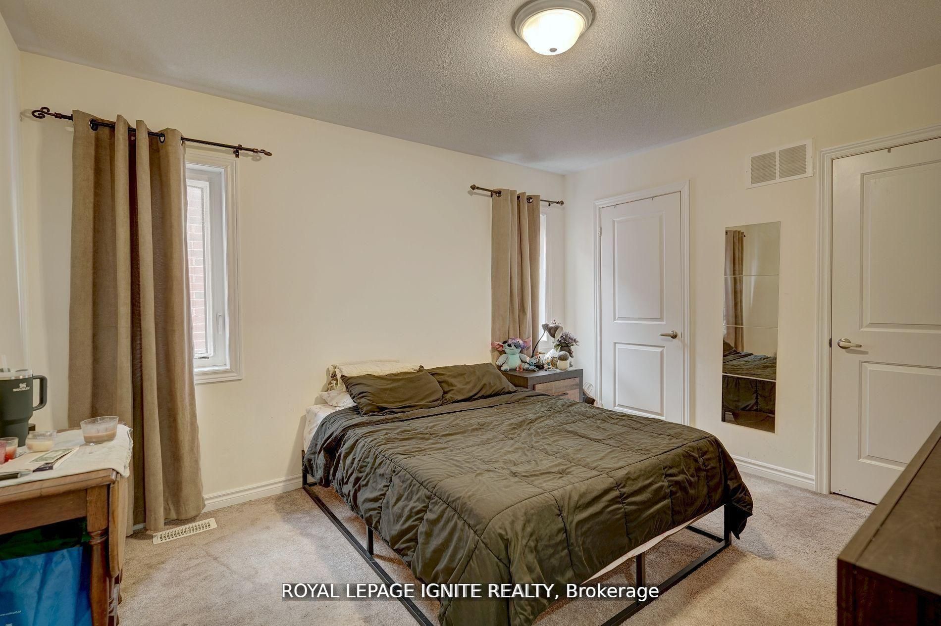 41 Northhill Avenue E Property Photo 20