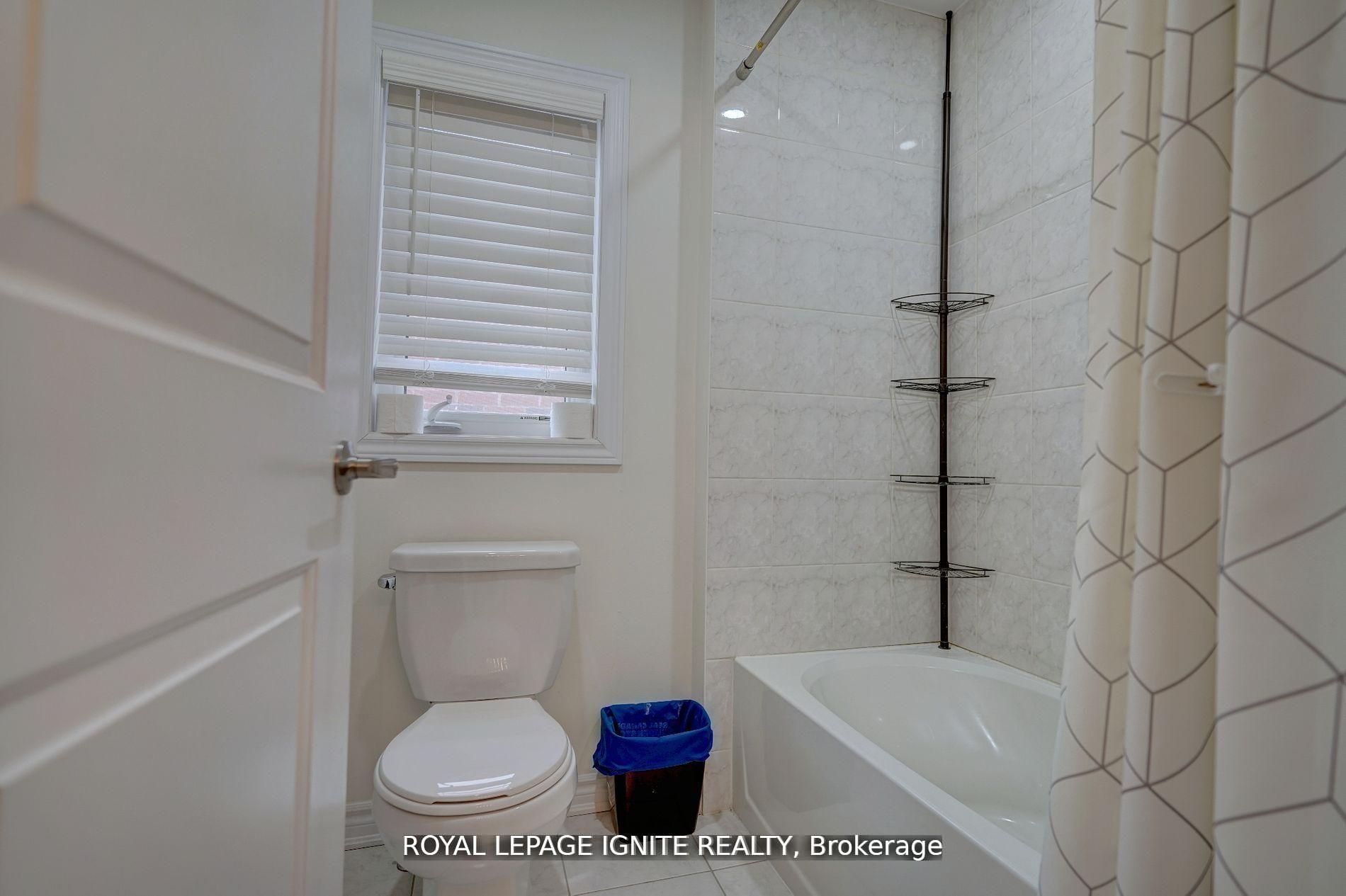 41 Northhill Avenue E Property Photo 22
