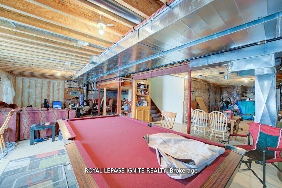41 Northhill Avenue E Property Photo 24